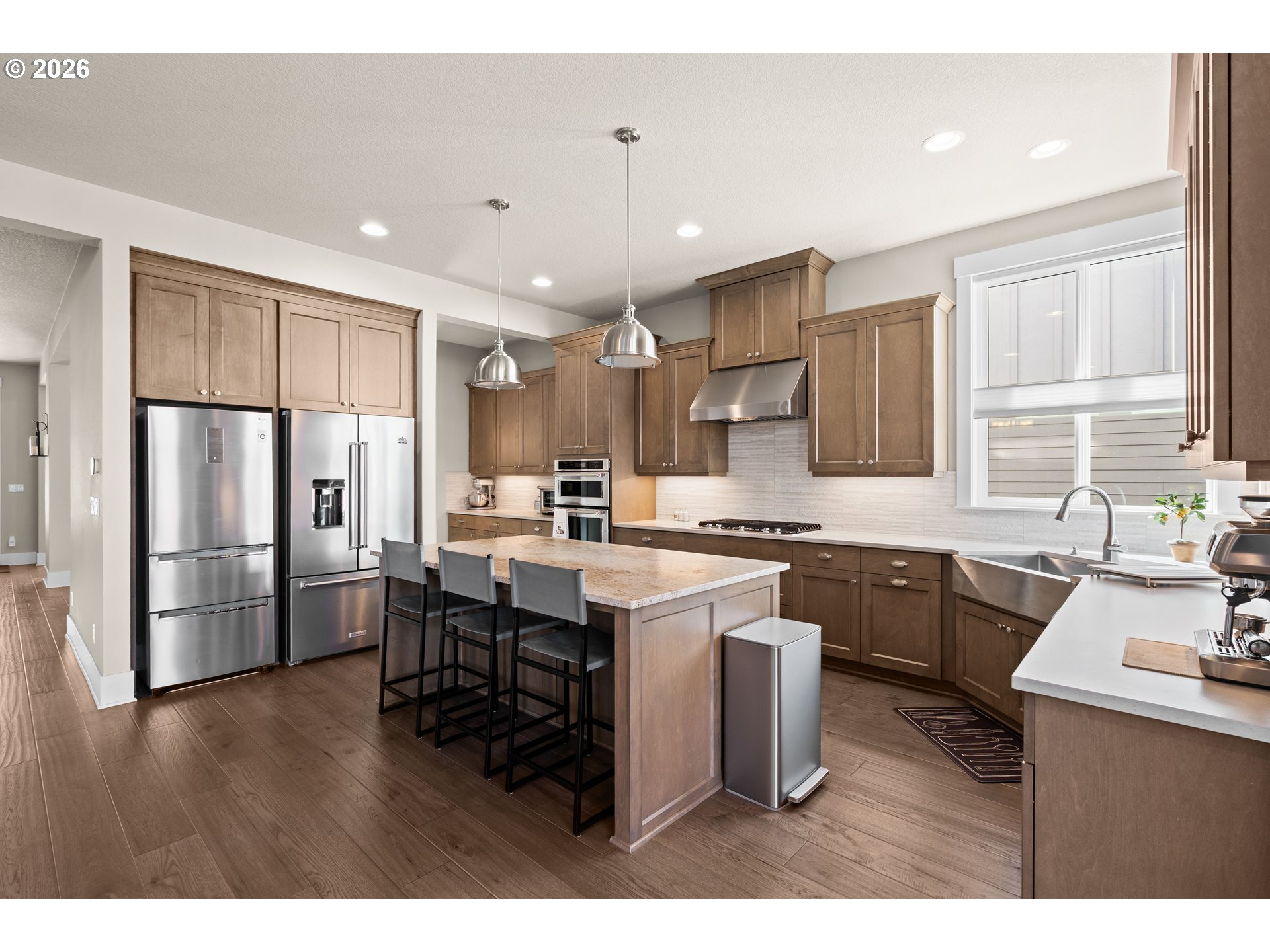 12127 NW MILLFORD ST