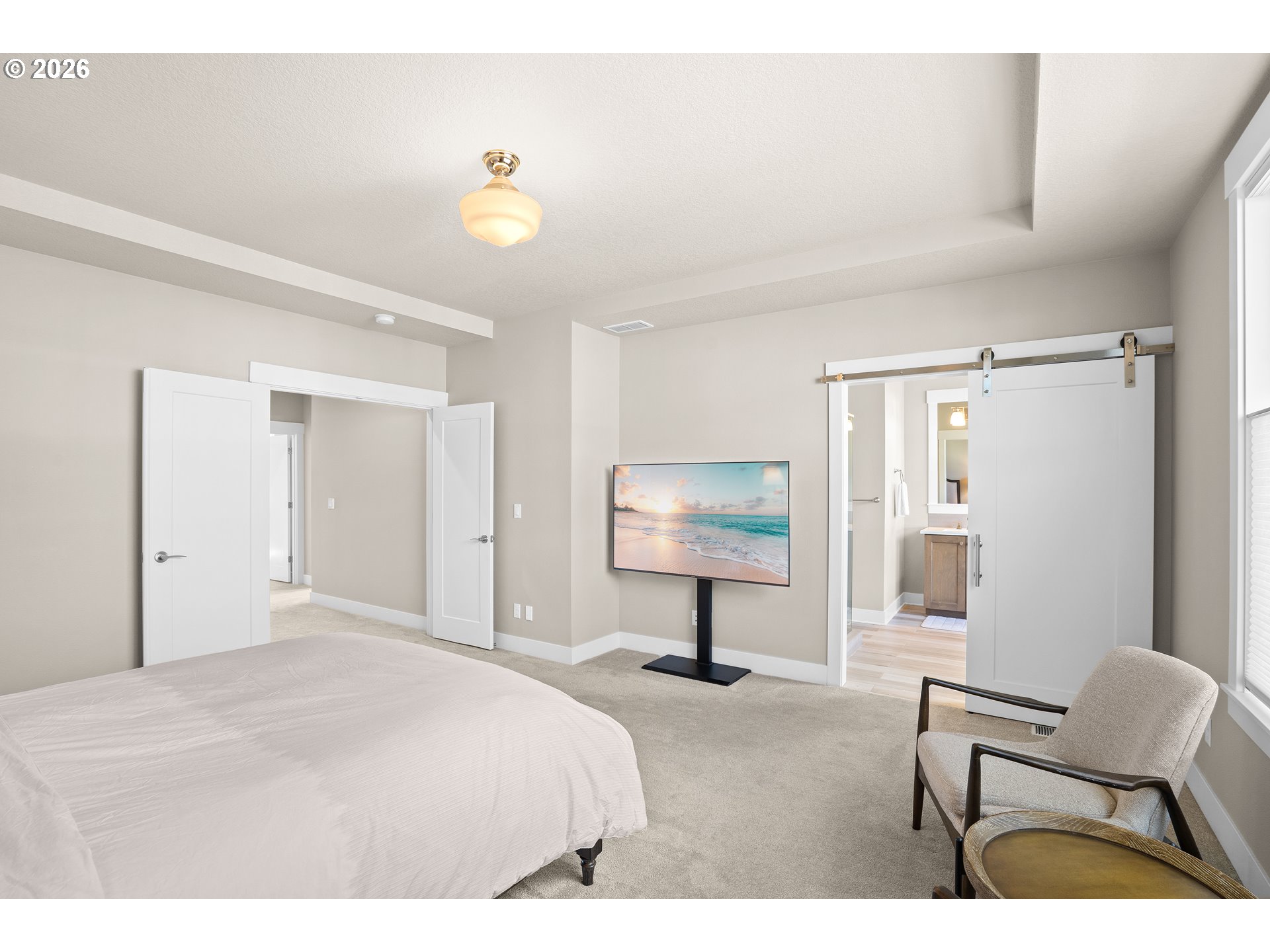 12127 NW MILLFORD ST