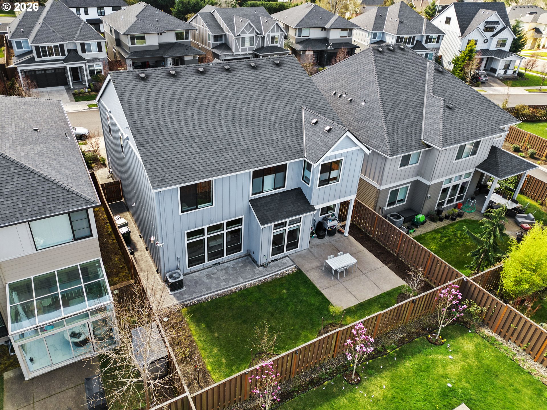 12127 NW MILLFORD ST