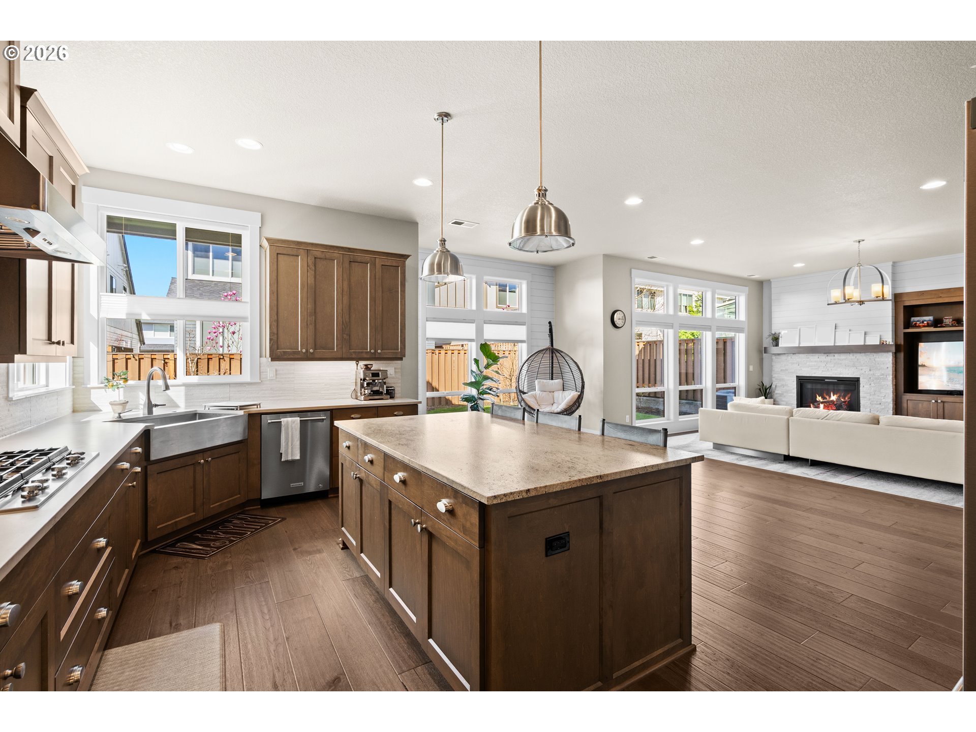 12127 NW MILLFORD ST