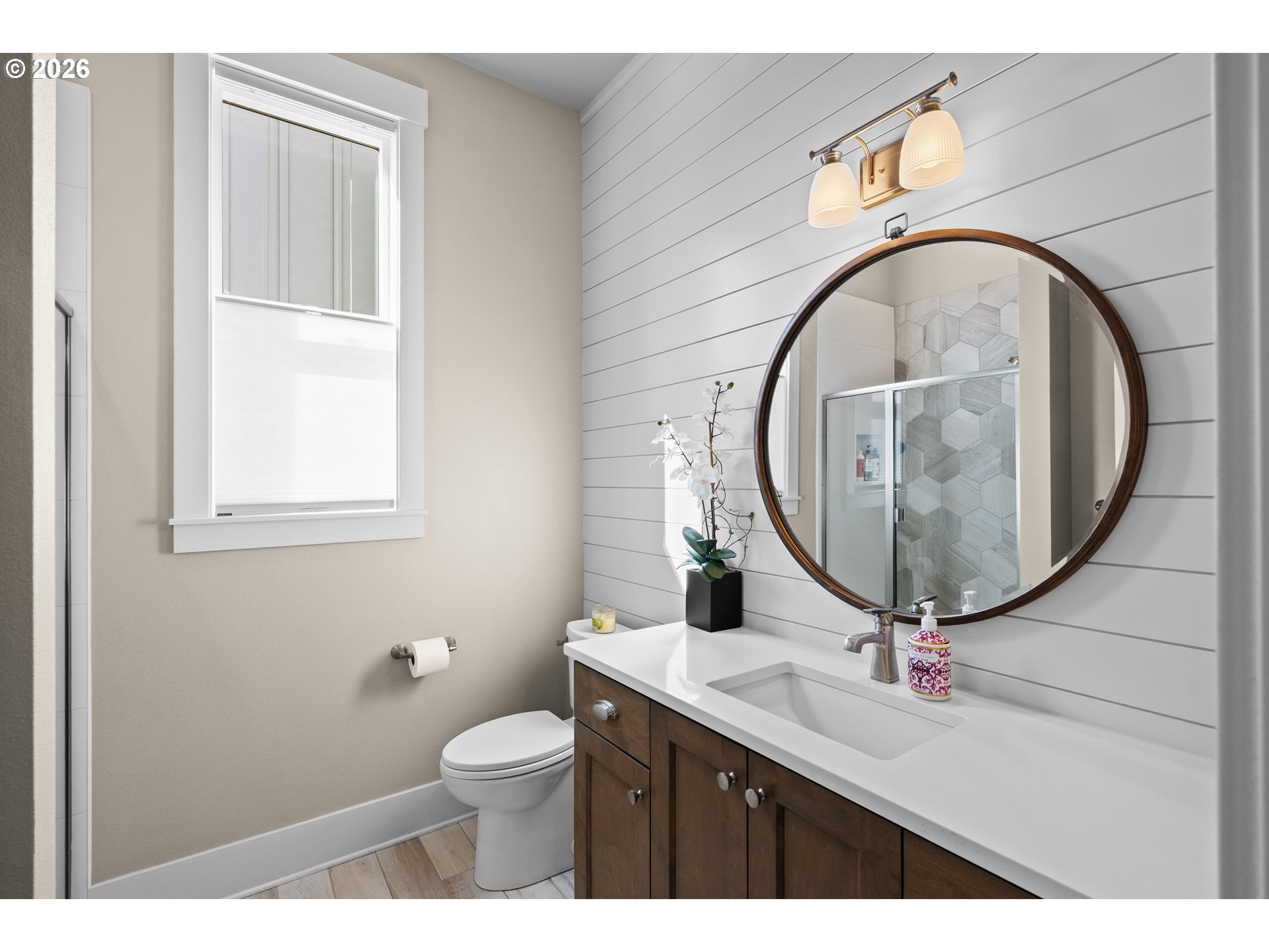 12127 NW MILLFORD ST