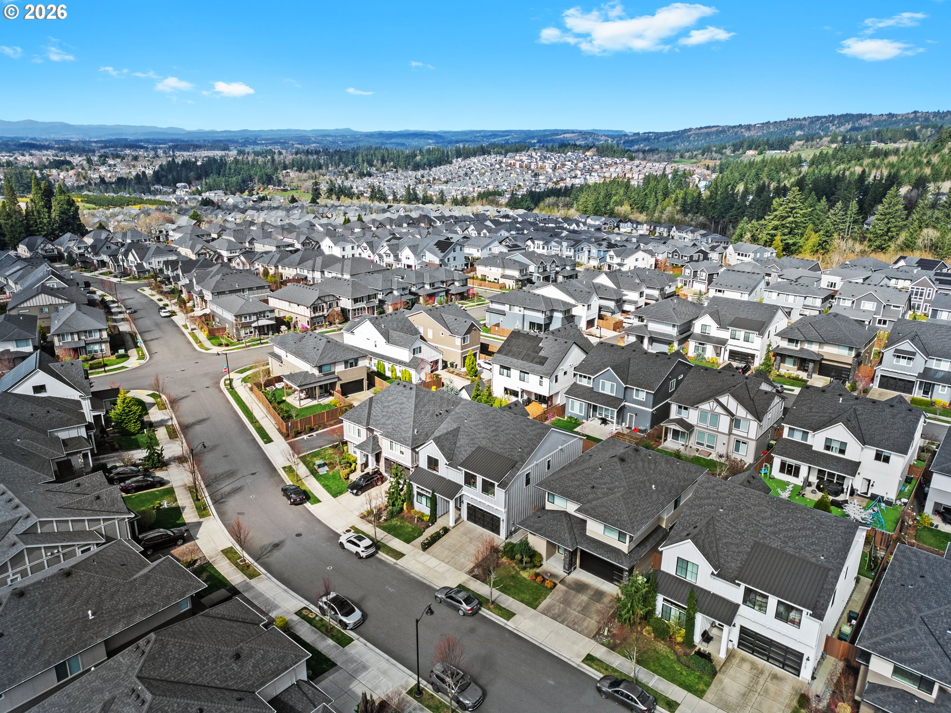 12127 NW MILLFORD ST