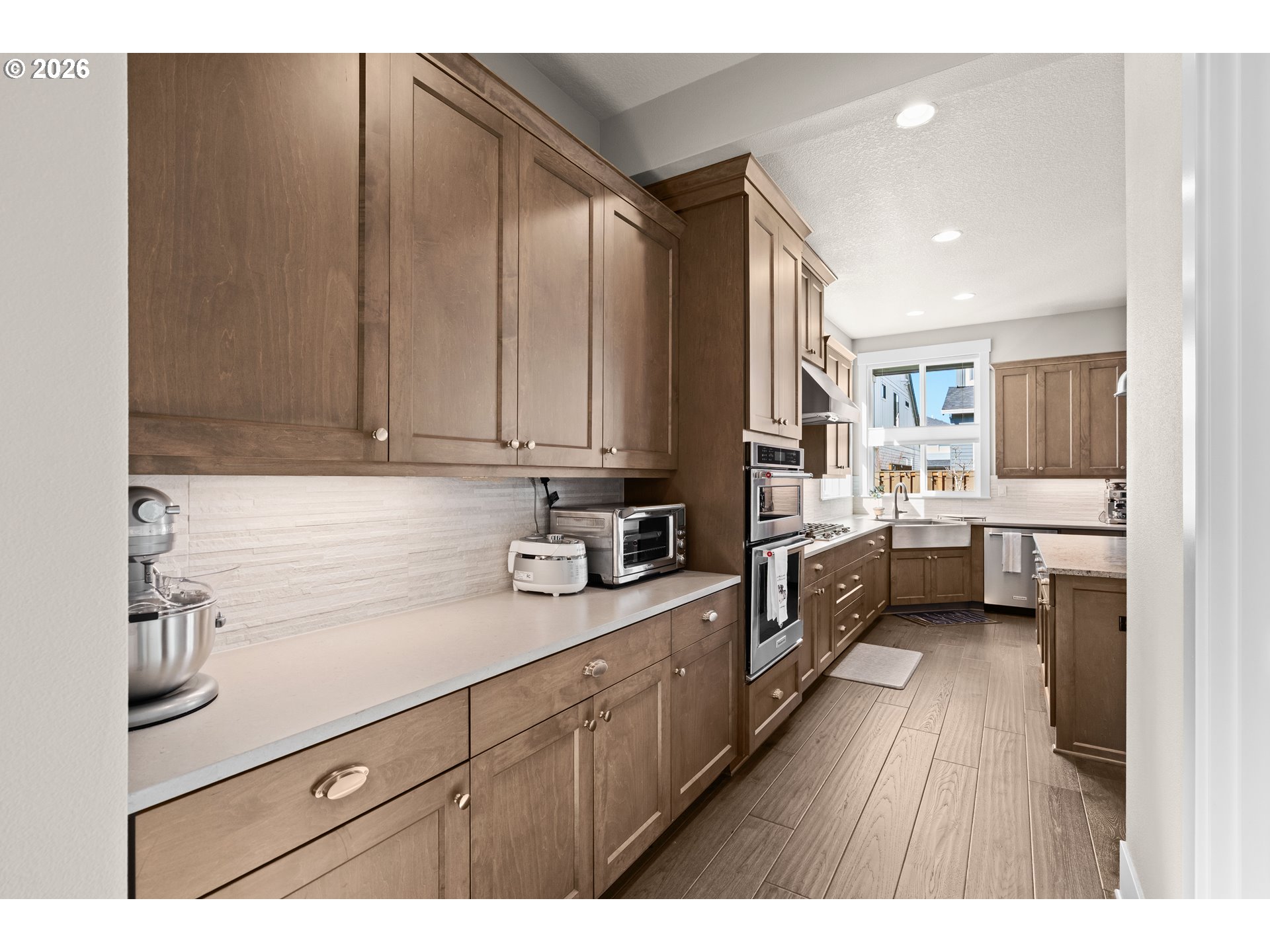 12127 NW MILLFORD ST