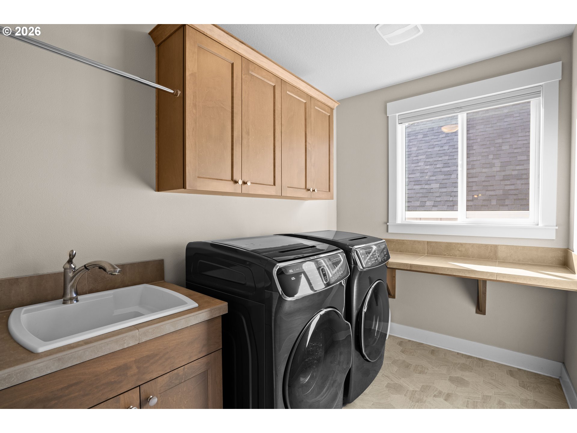 12127 NW MILLFORD ST