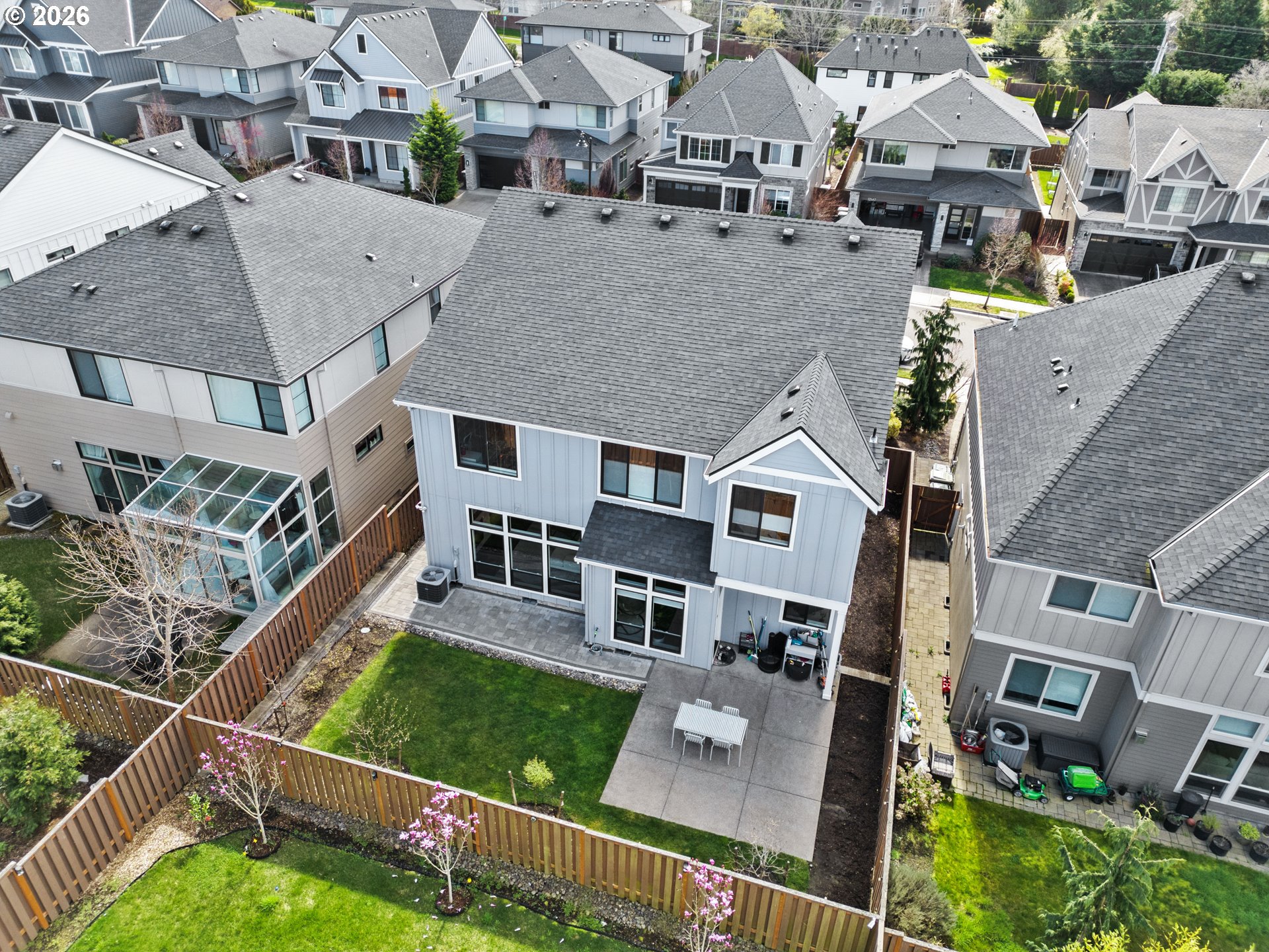 12127 NW MILLFORD ST