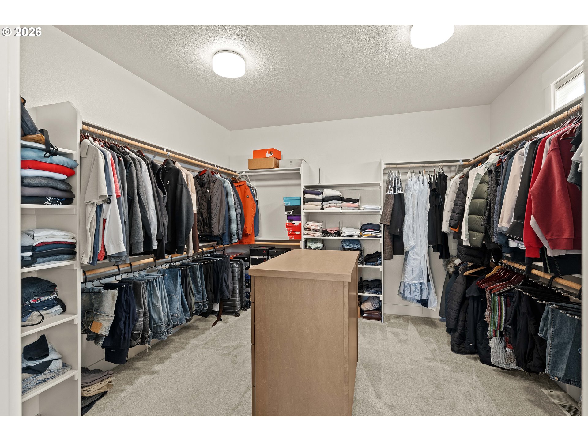 12127 NW MILLFORD ST