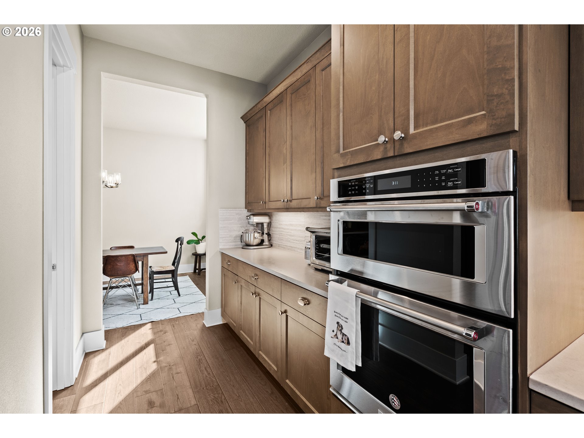 12127 NW MILLFORD ST