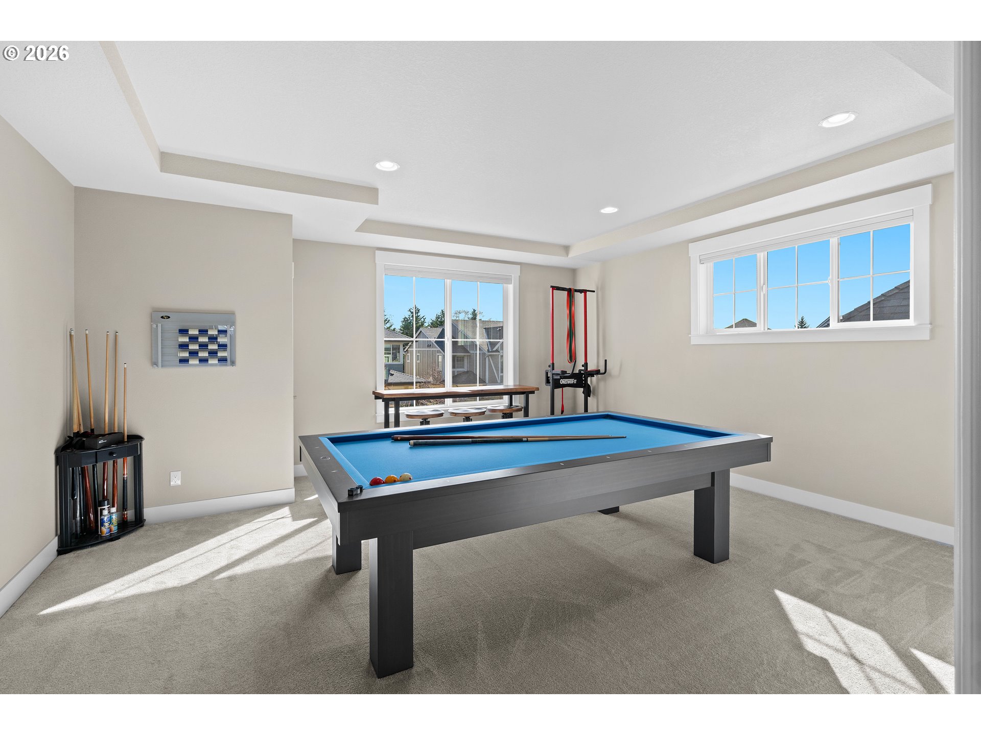 12127 NW MILLFORD ST