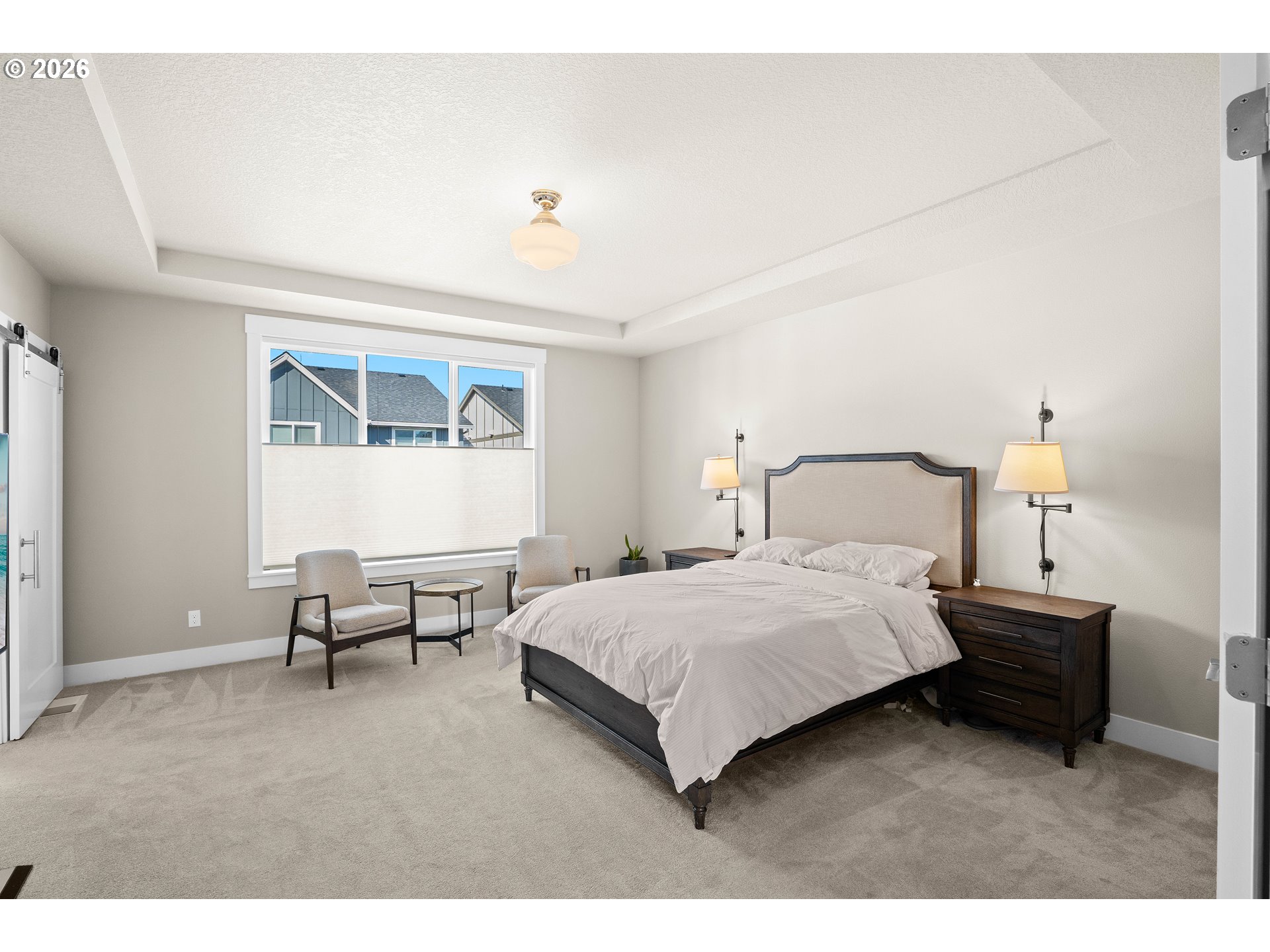 12127 NW MILLFORD ST