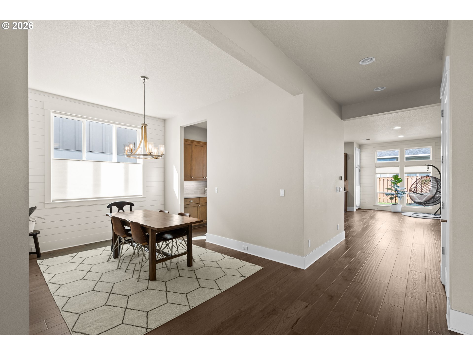 12127 NW MILLFORD ST