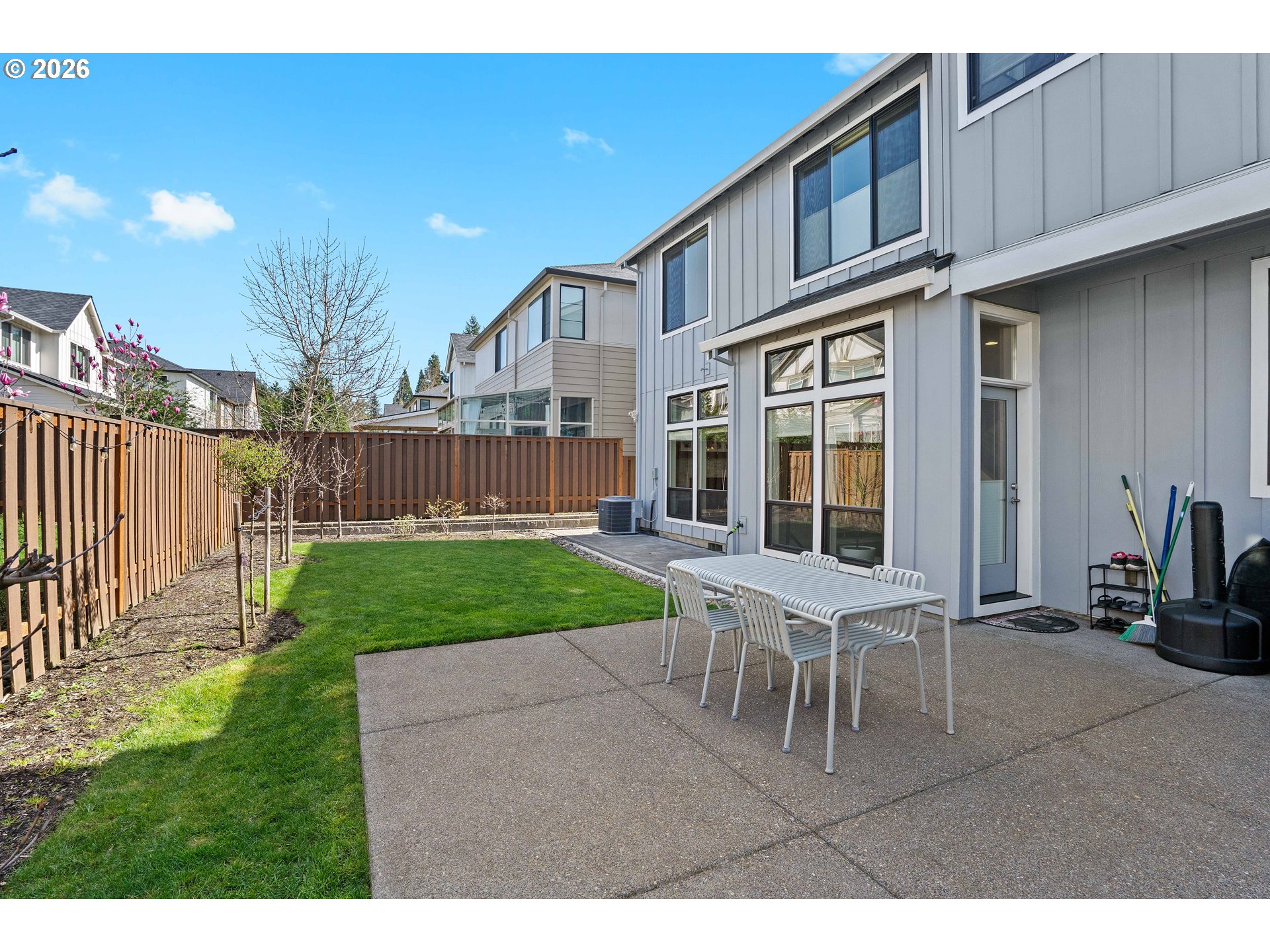 12127 NW MILLFORD ST