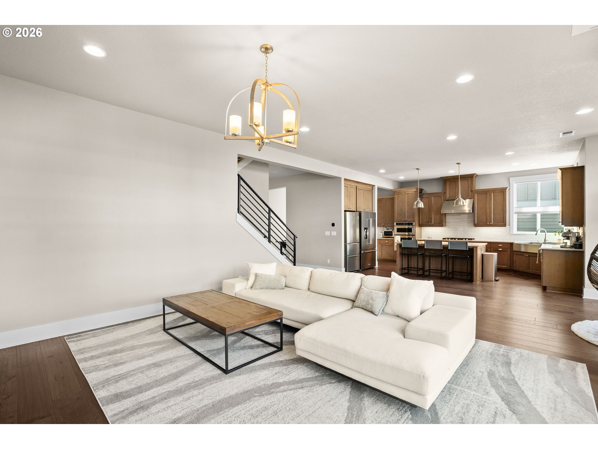 12127 NW MILLFORD ST