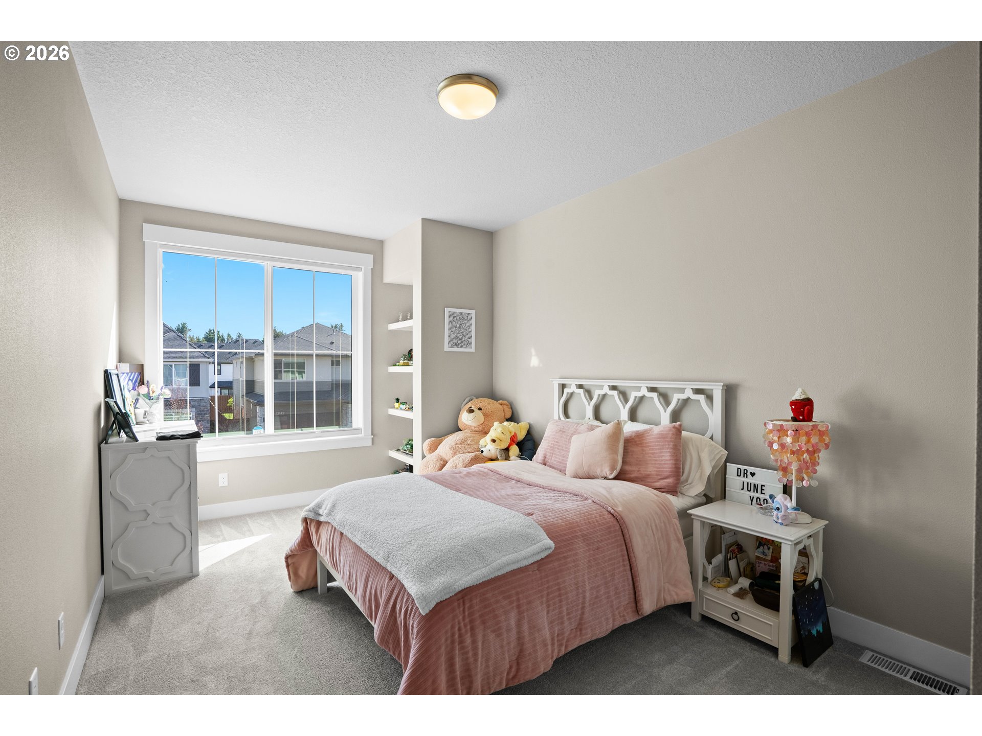 12127 NW MILLFORD ST