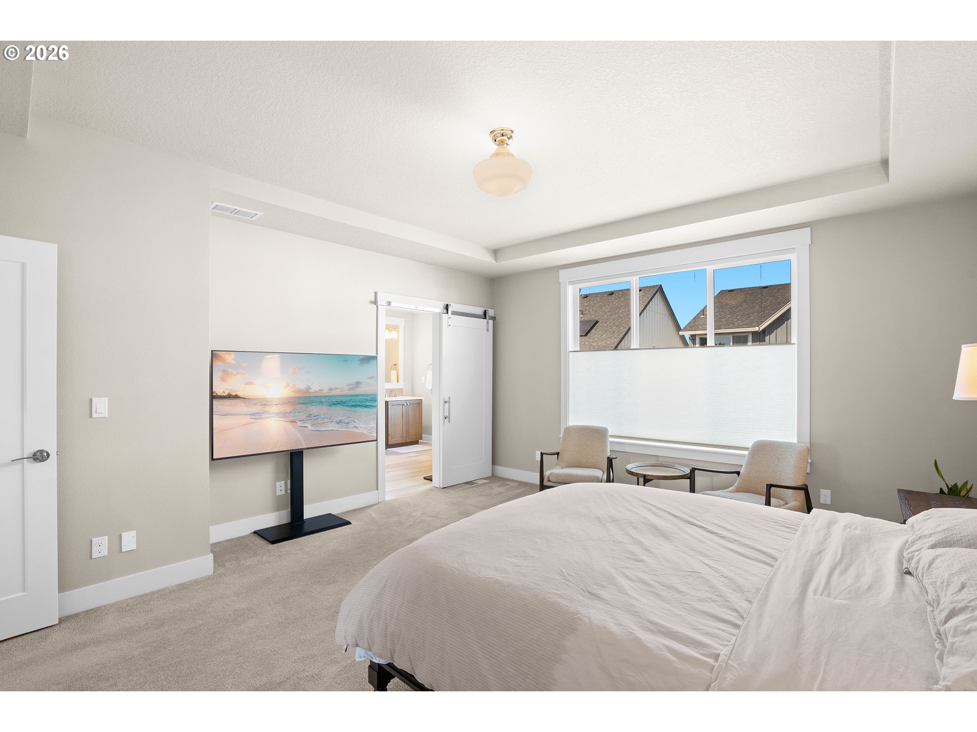 12127 NW MILLFORD ST