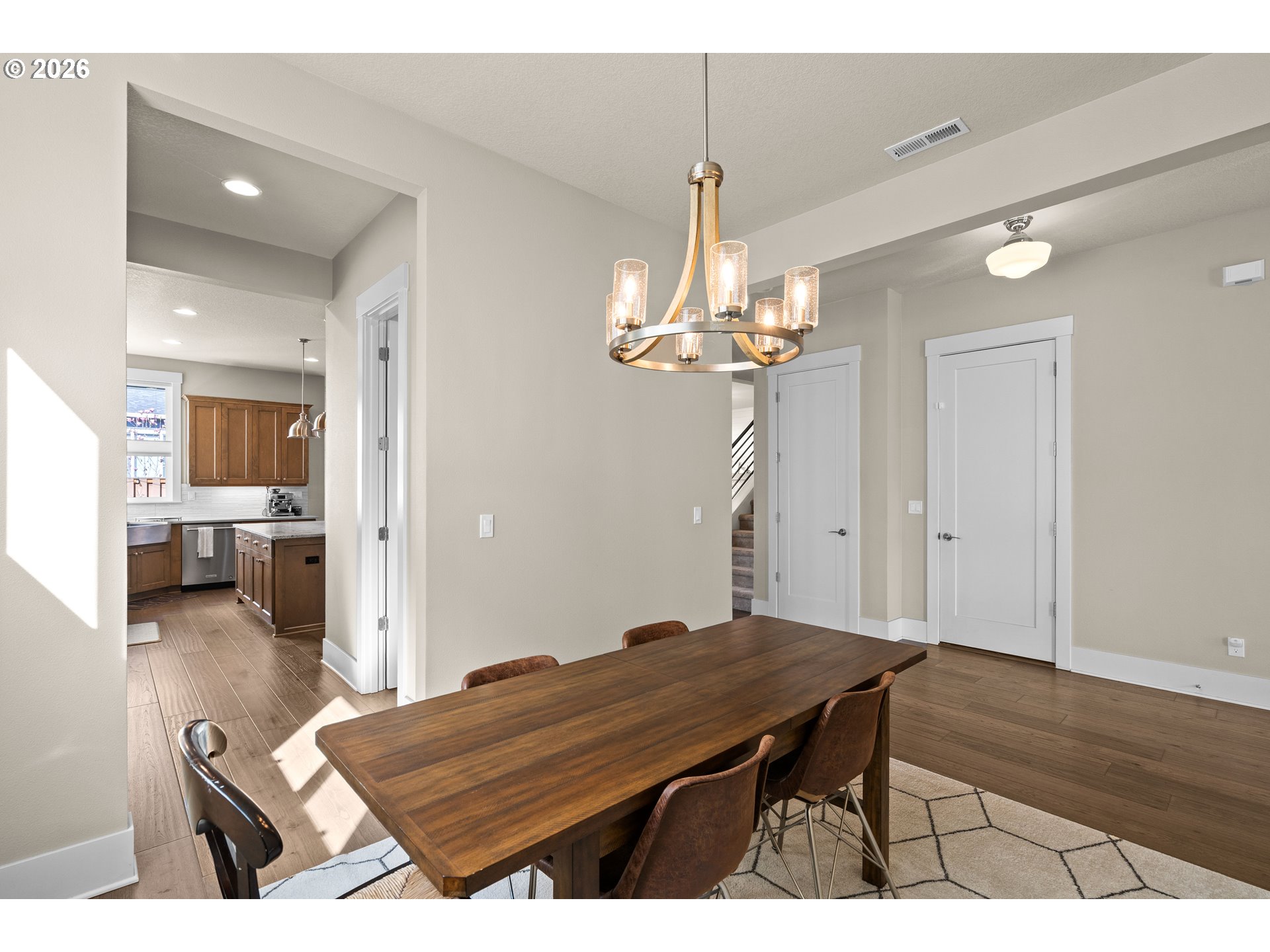 12127 NW MILLFORD ST