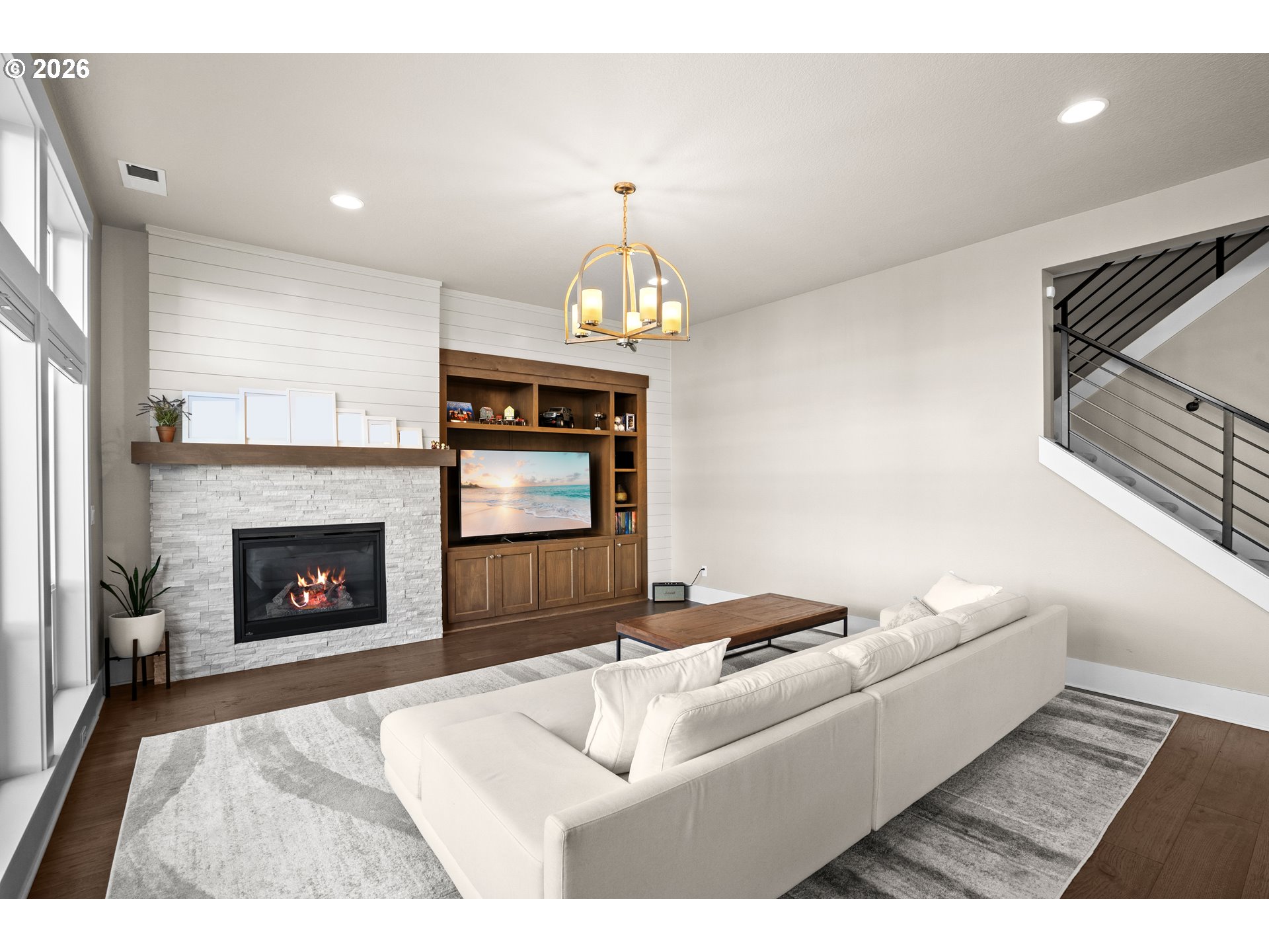 12127 NW MILLFORD ST