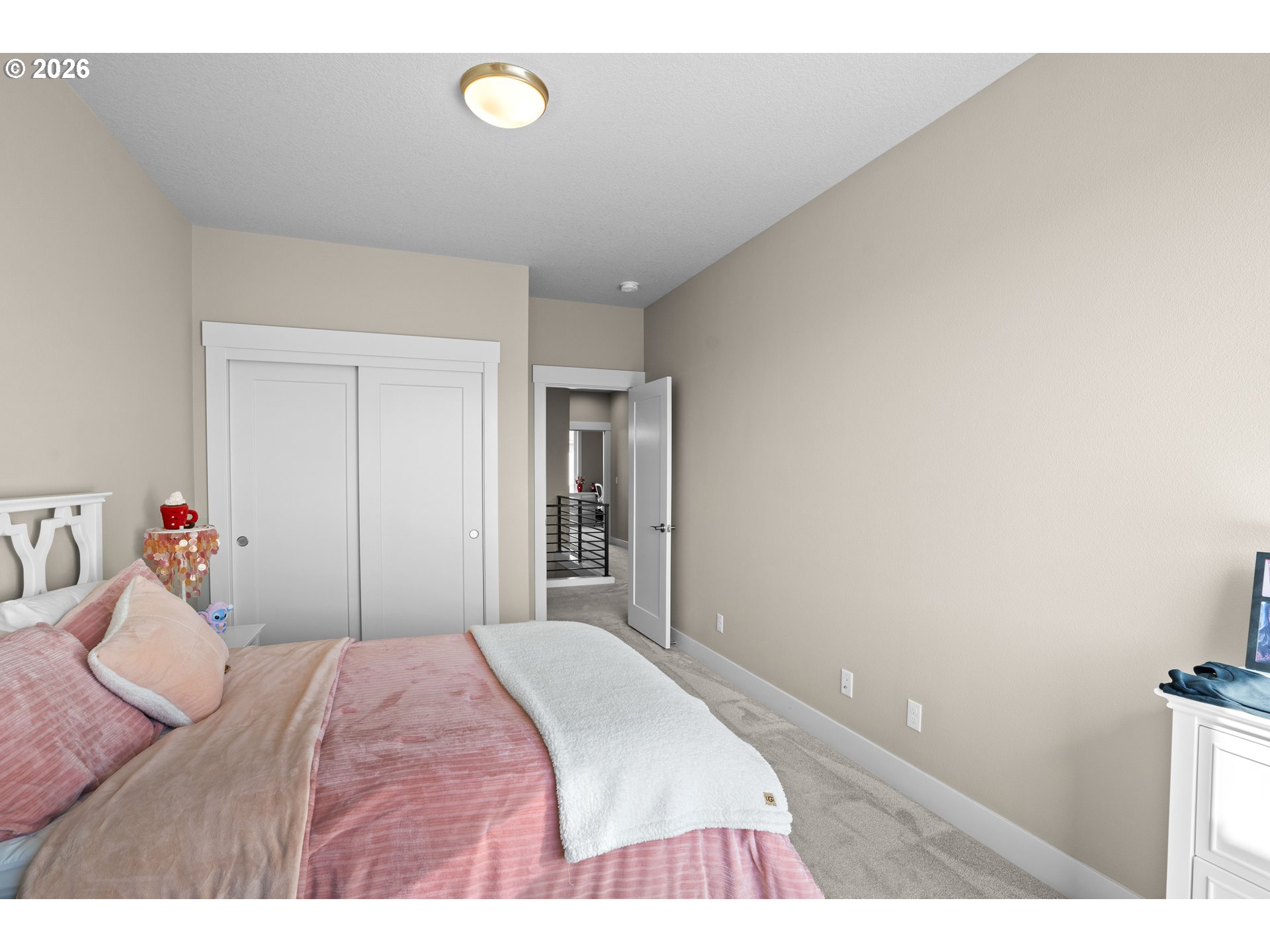 12127 NW MILLFORD ST