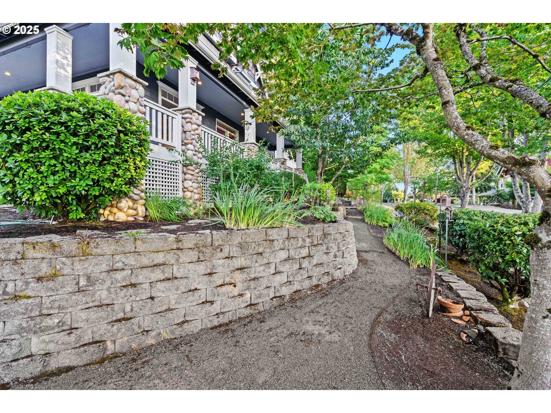 15119 OYER DR