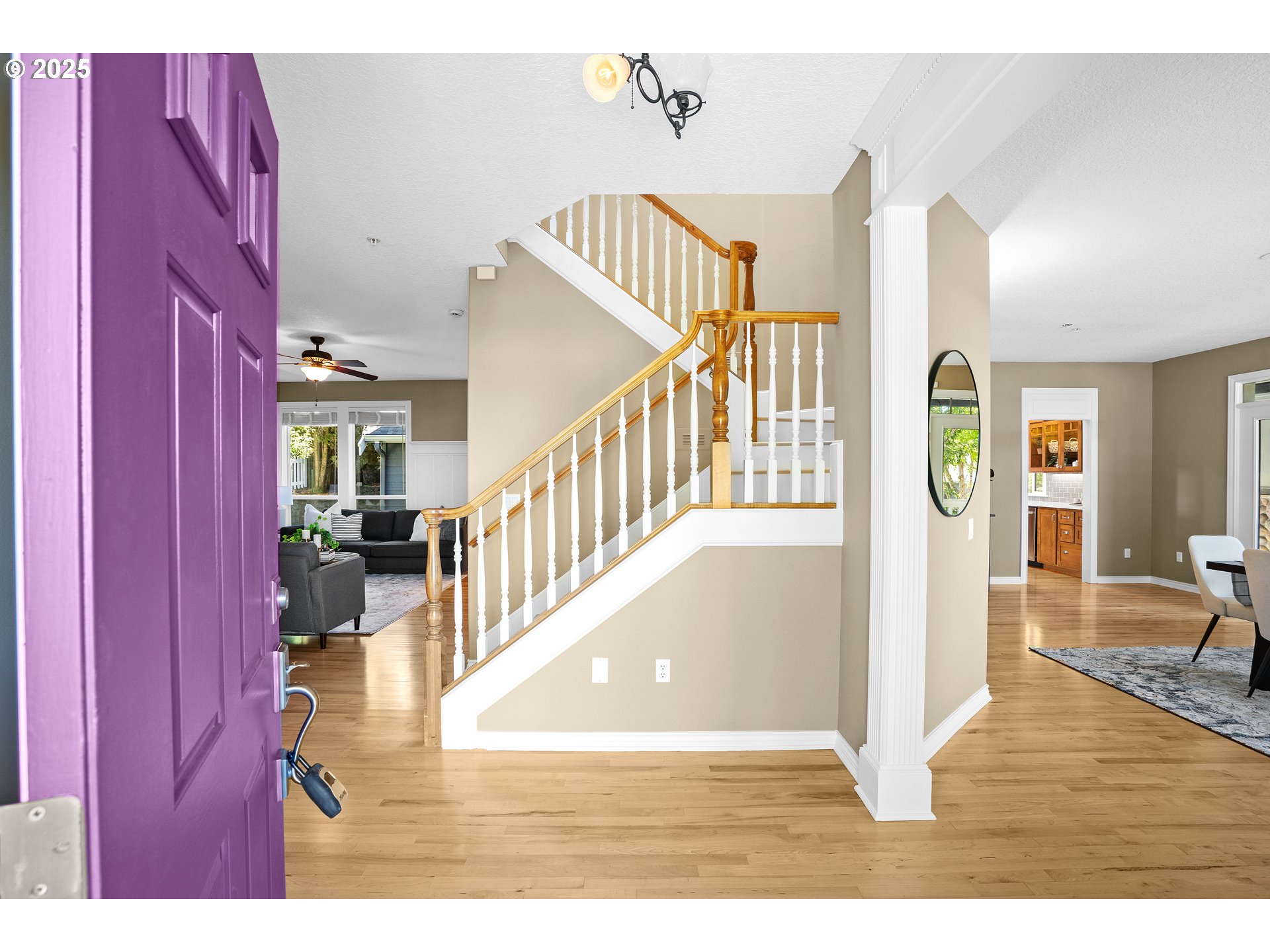 15119 OYER DR