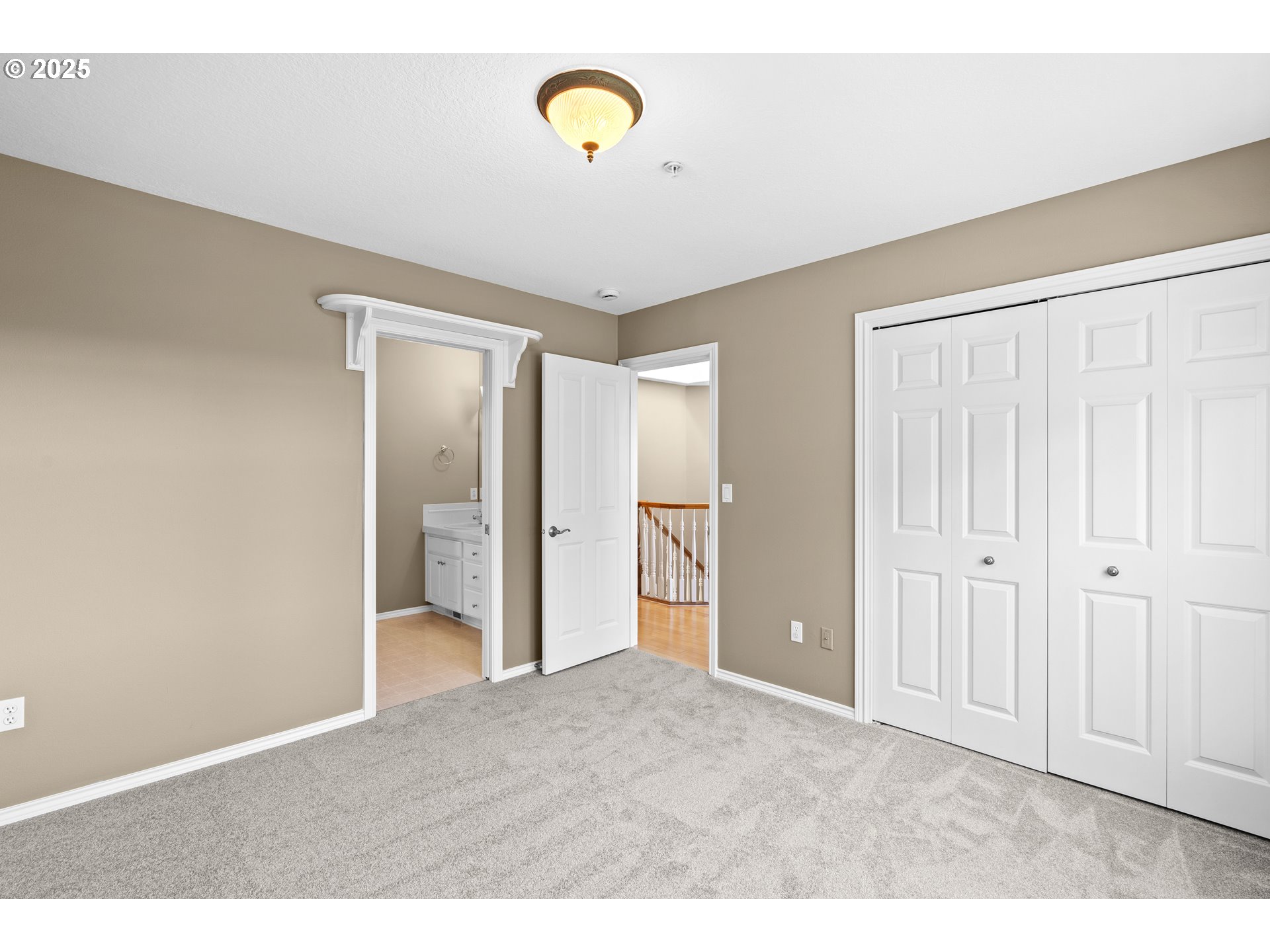 15119 OYER DR
