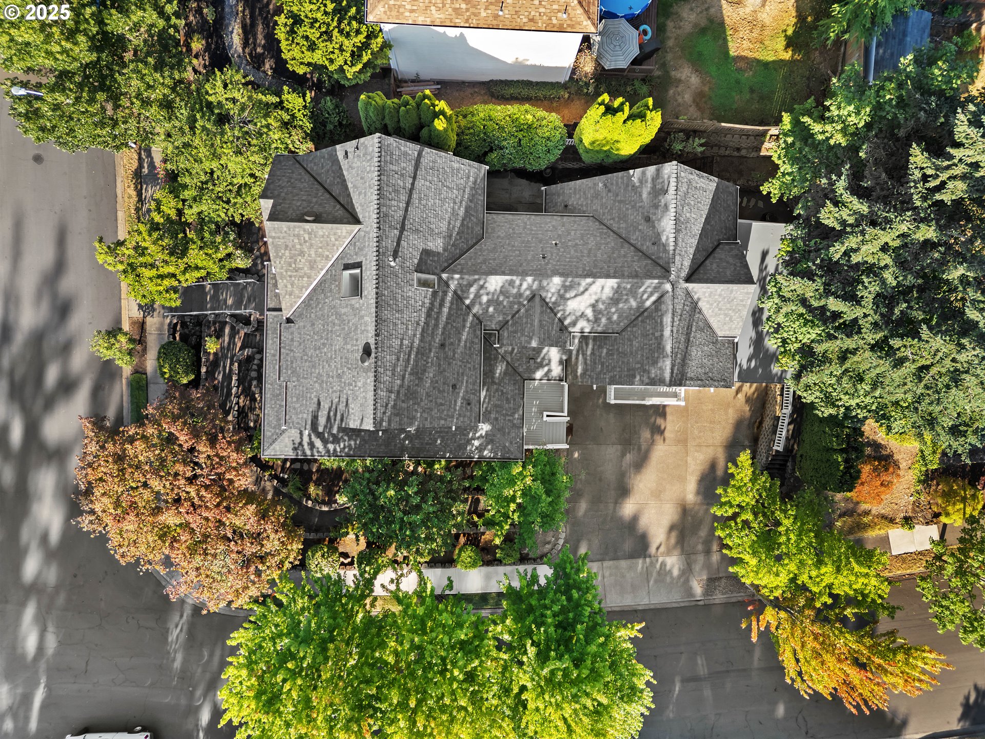 15119 OYER DR