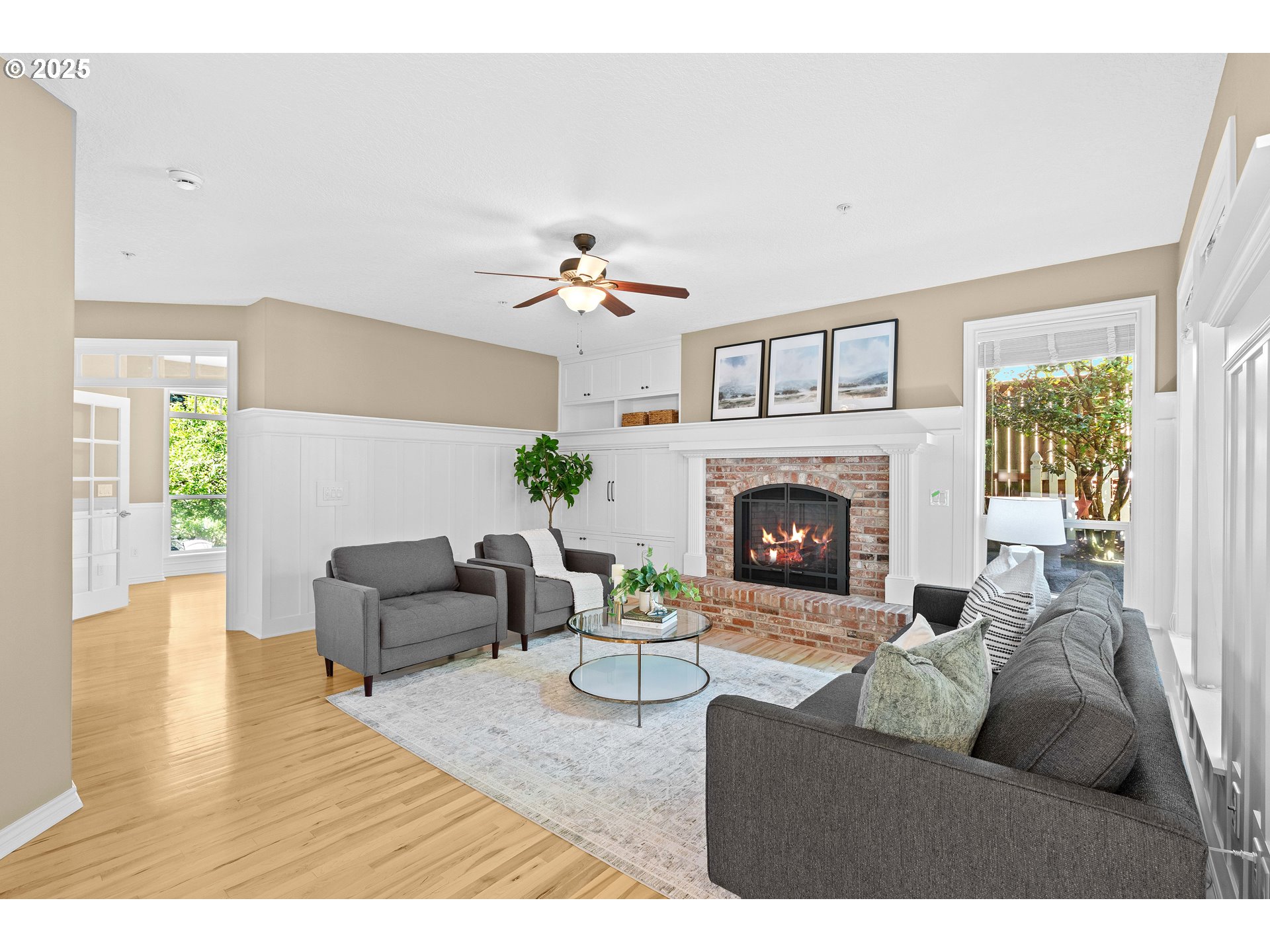 15119 OYER DR