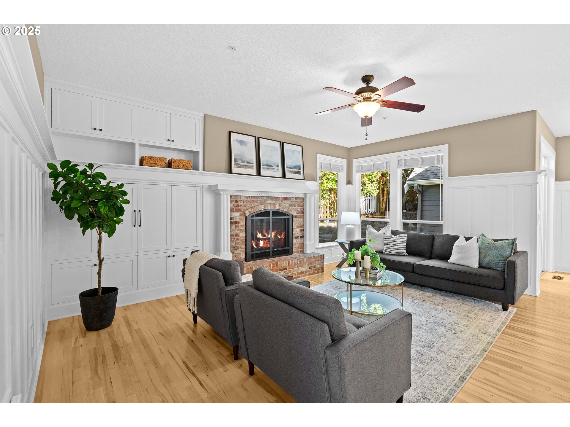 15119 OYER DR