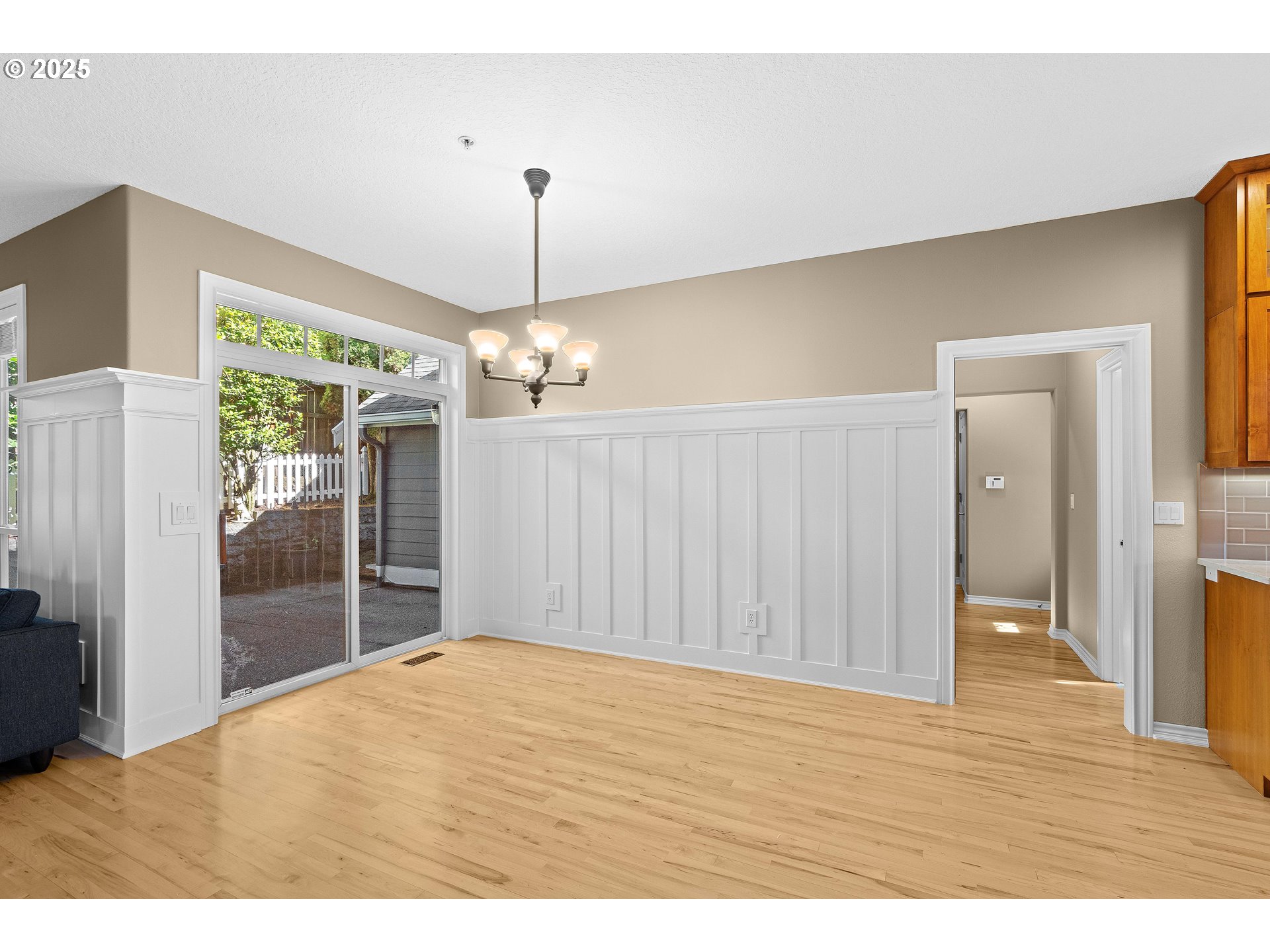 15119 OYER DR