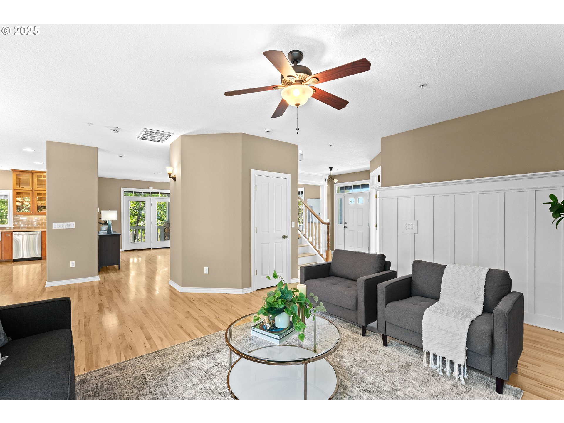 15119 OYER DR