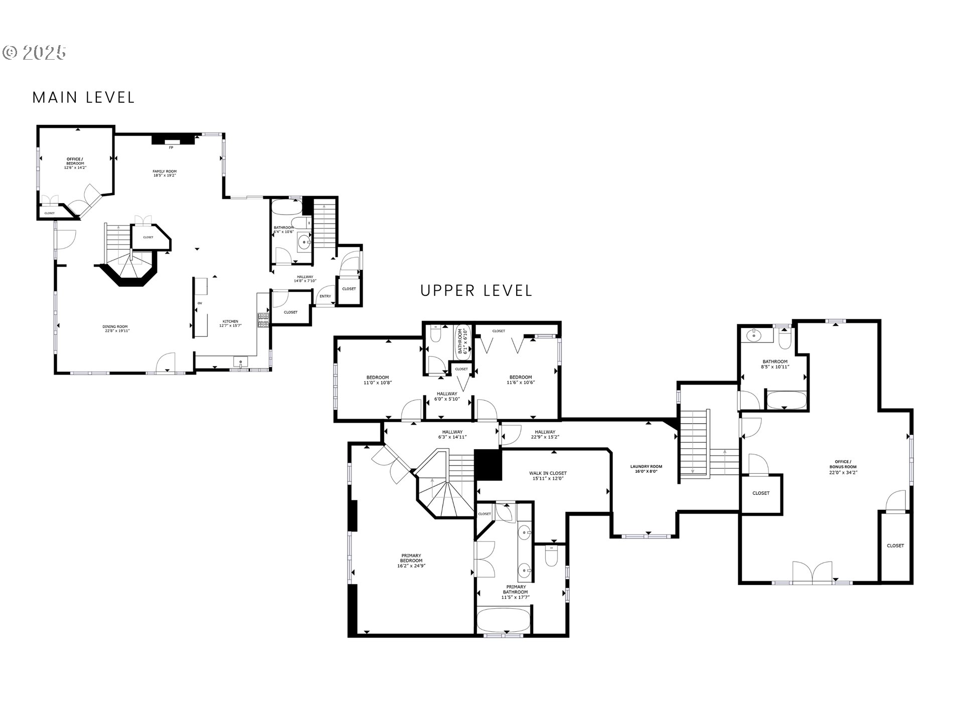 15119 OYER DR