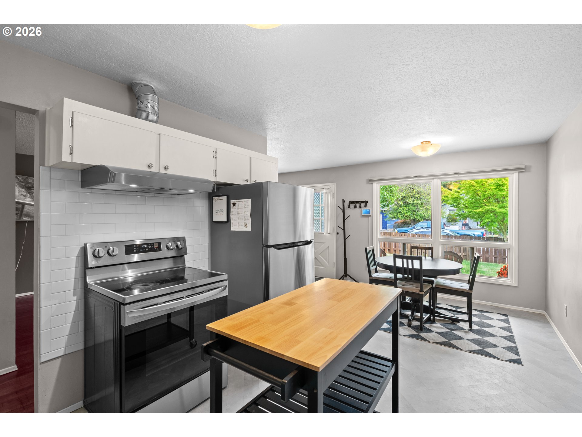 5103 SE 99TH AVE