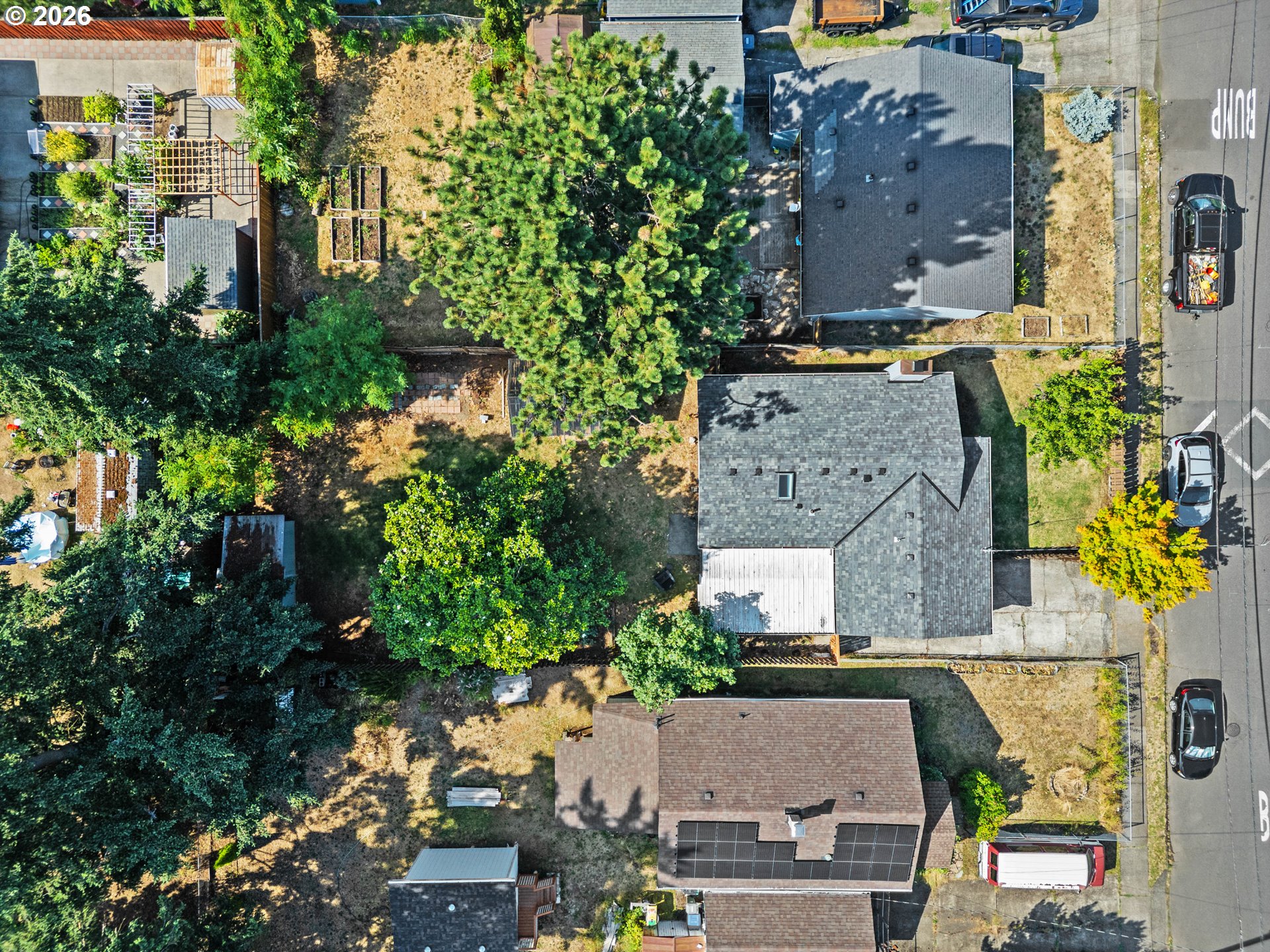 5103 SE 99TH AVE