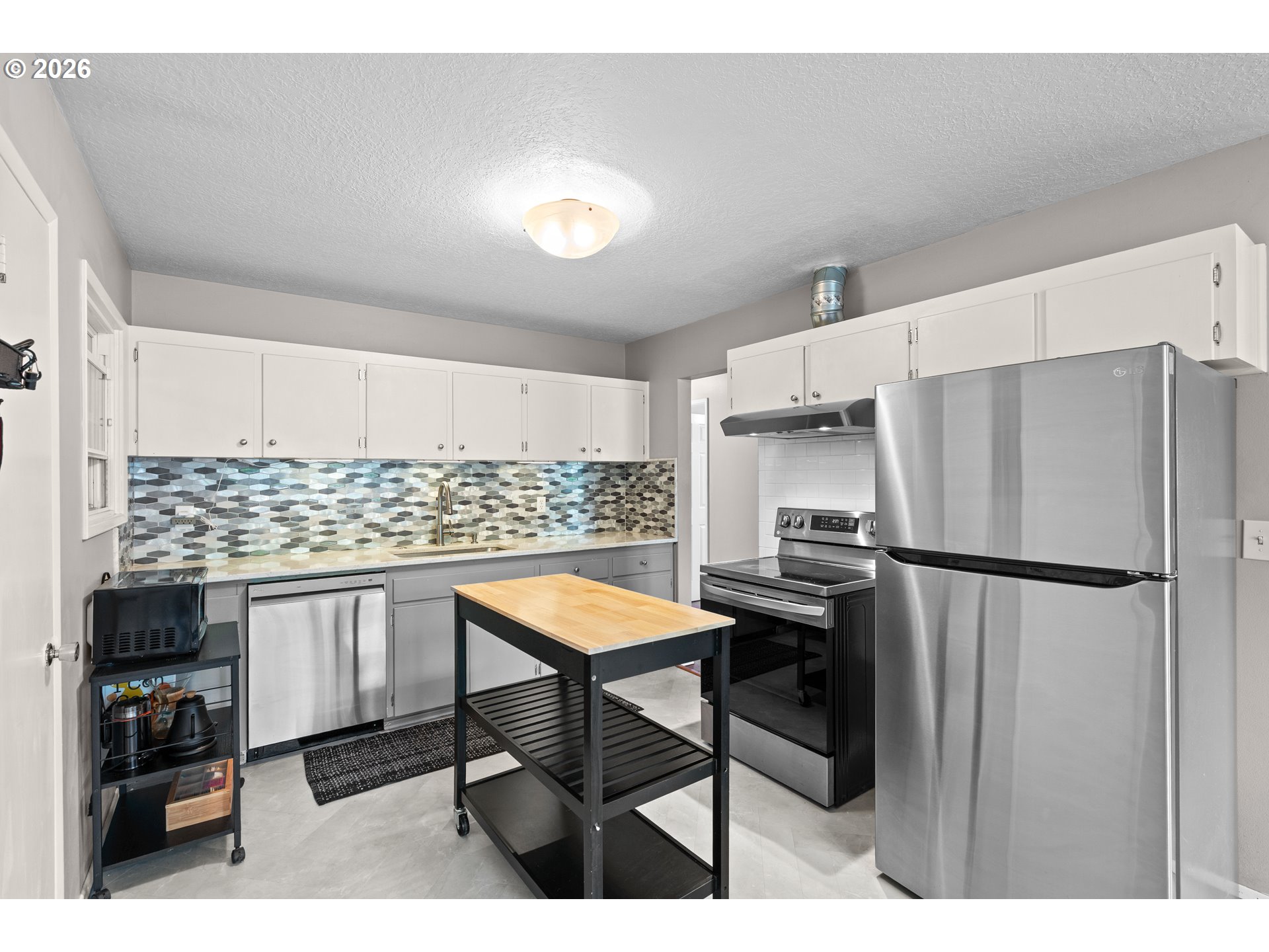 5103 SE 99TH AVE