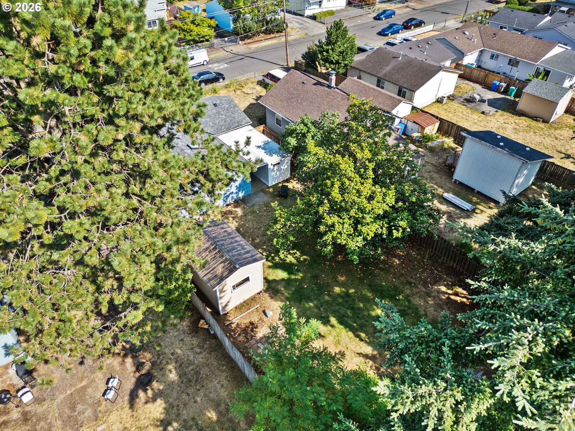 5103 SE 99TH AVE