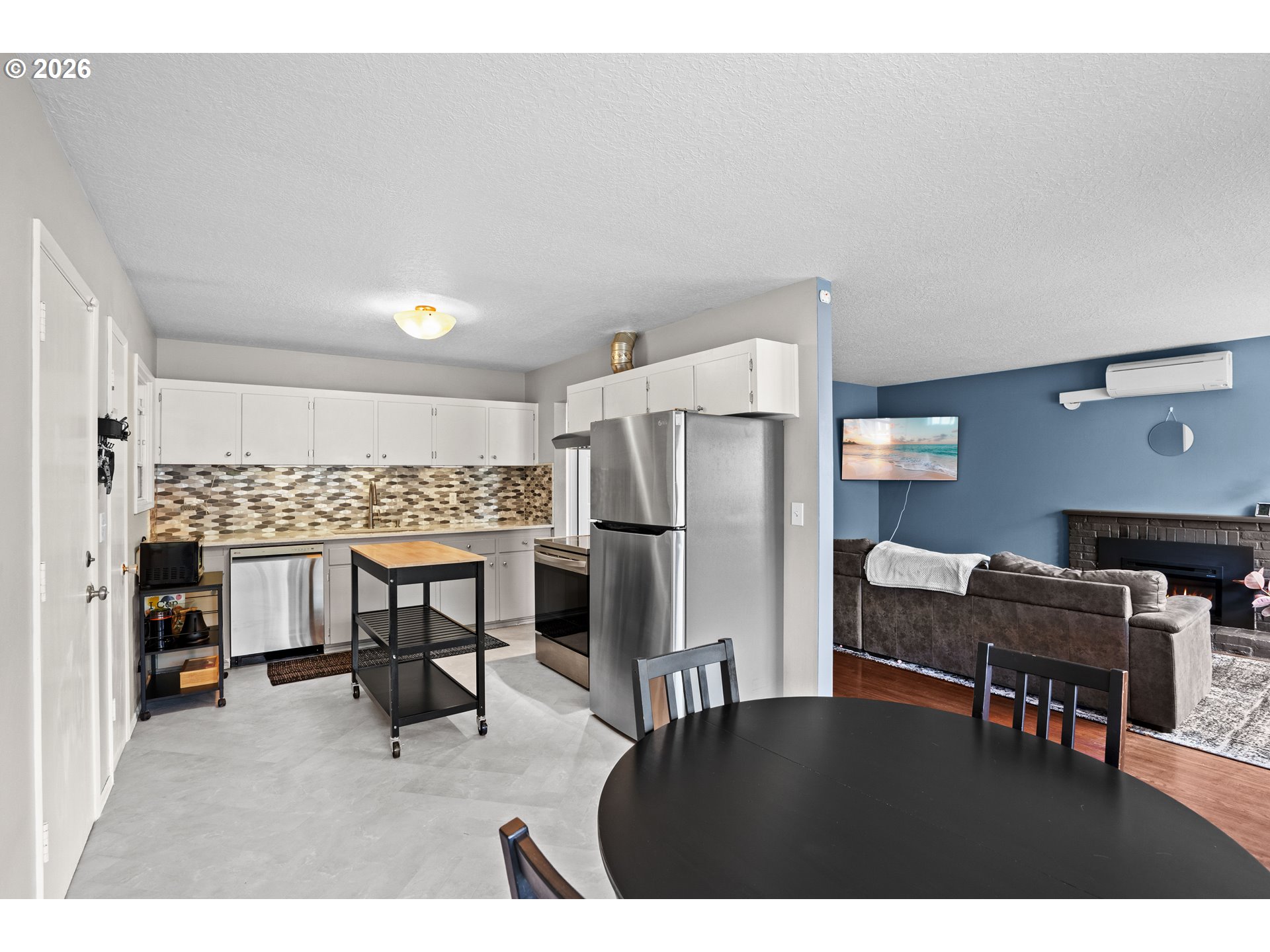 5103 SE 99TH AVE
