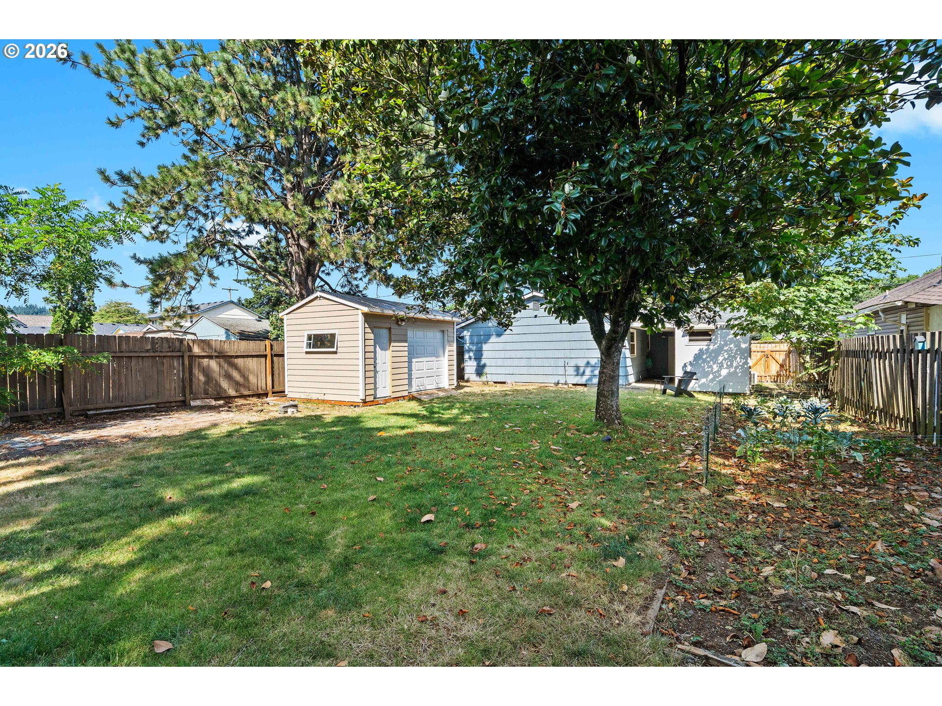 5103 SE 99TH AVE