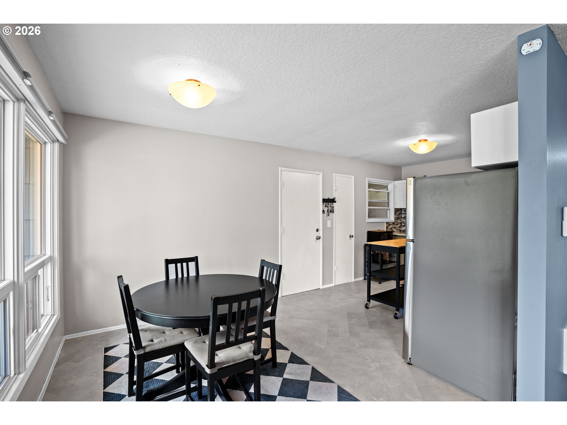 5103 SE 99TH AVE
