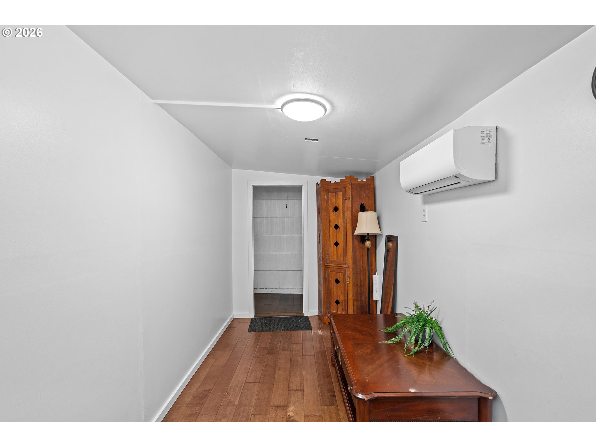 5103 SE 99TH AVE