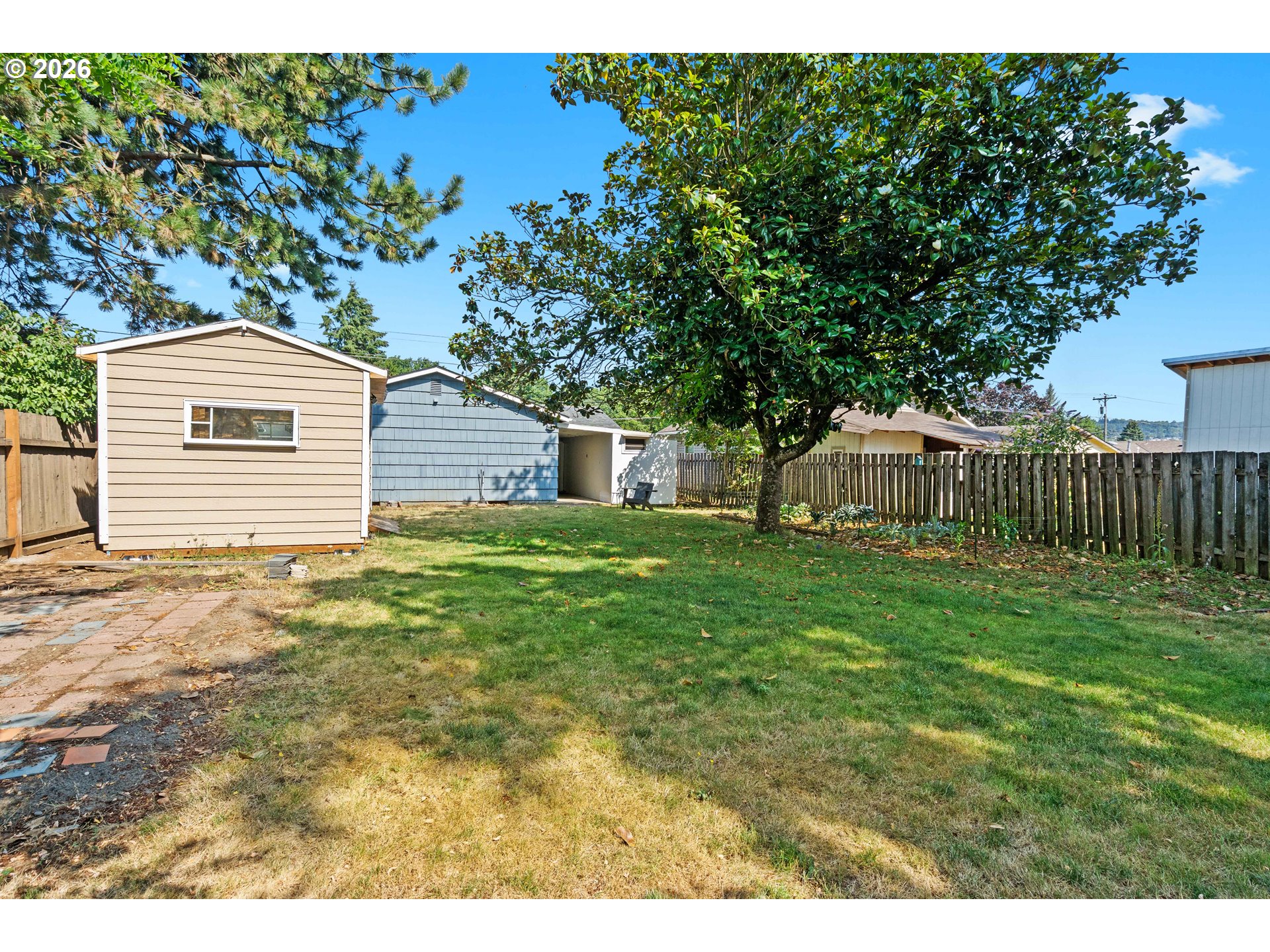 5103 SE 99TH AVE