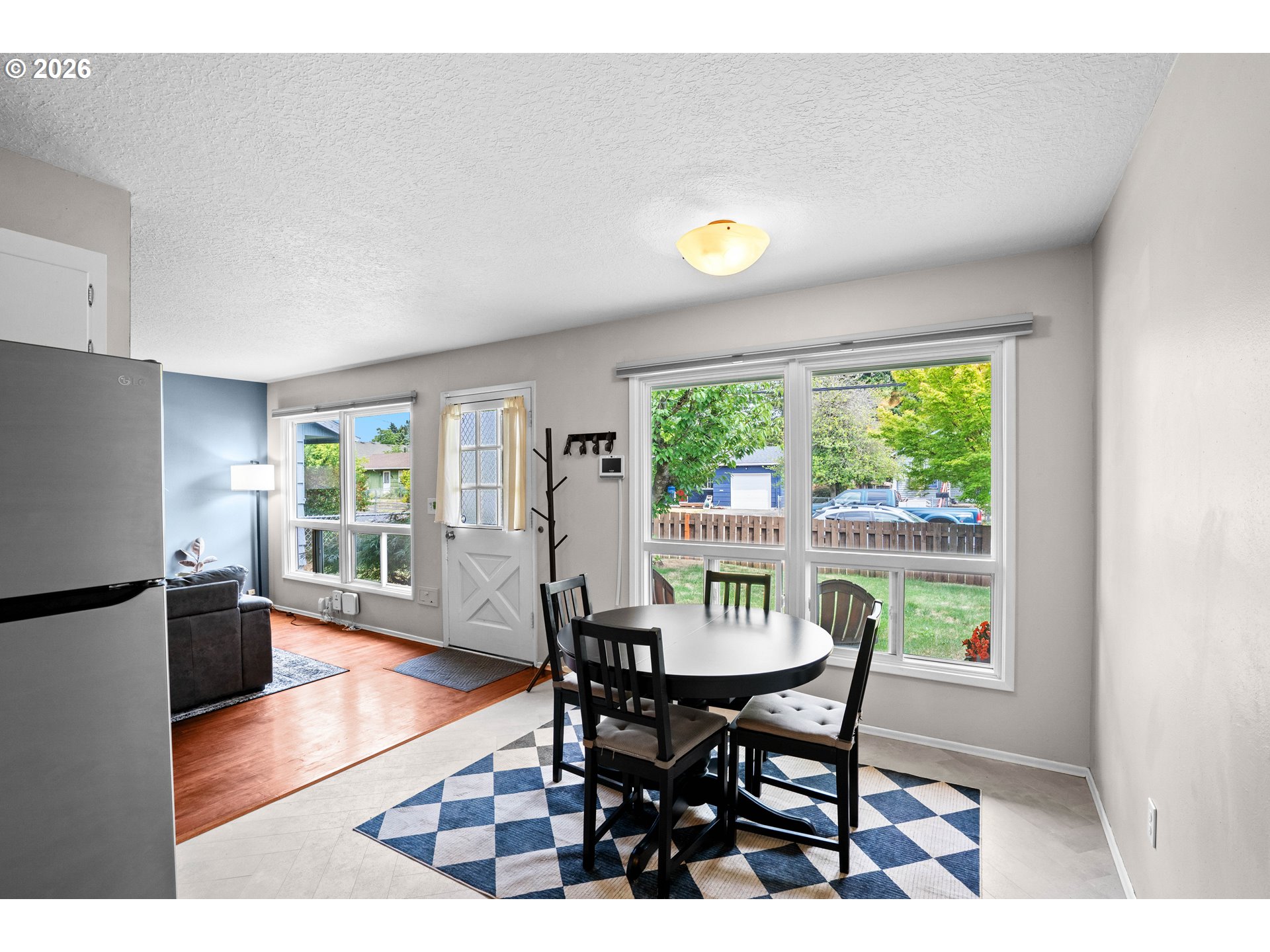 5103 SE 99TH AVE