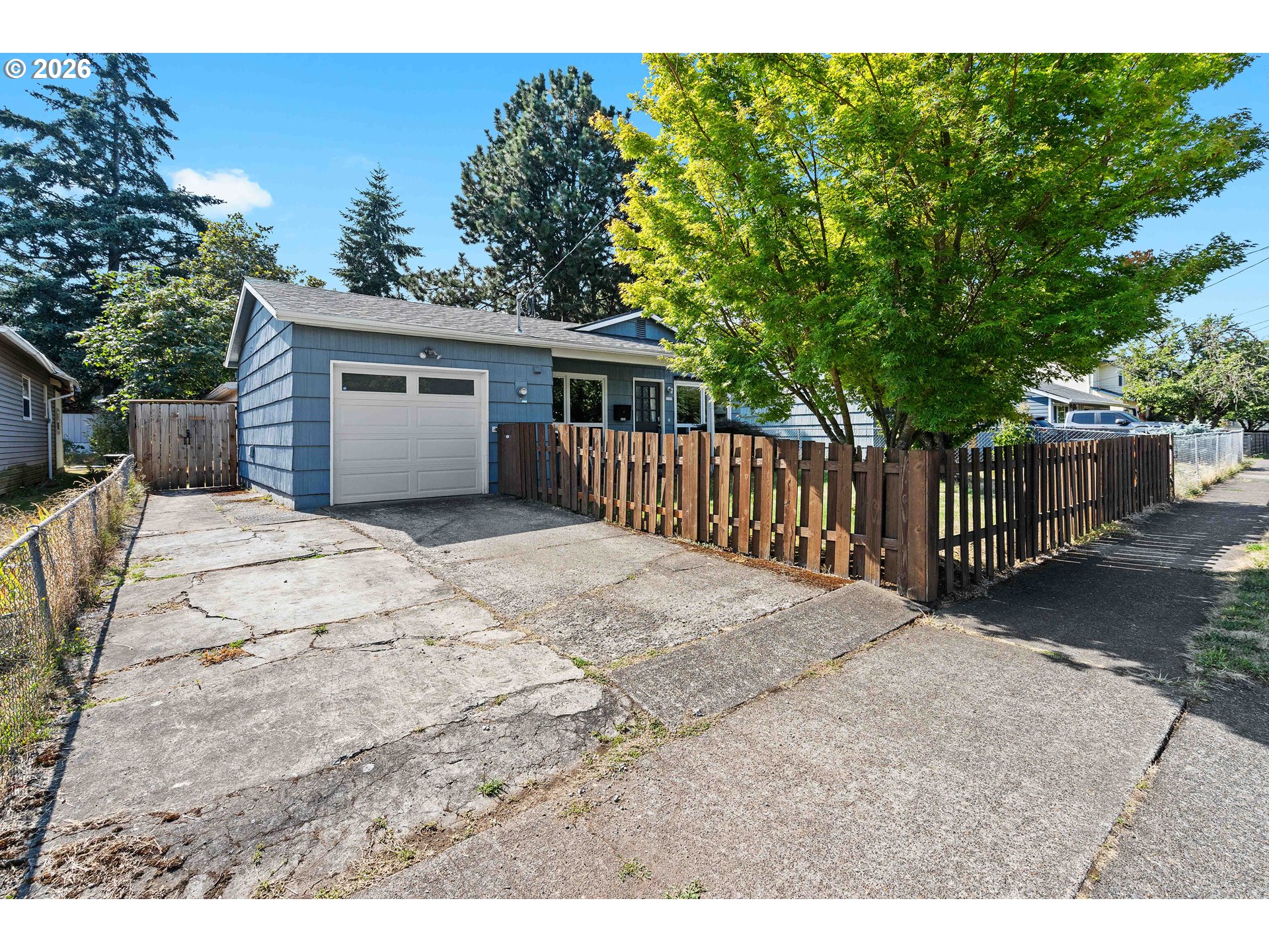 5103 SE 99TH AVE