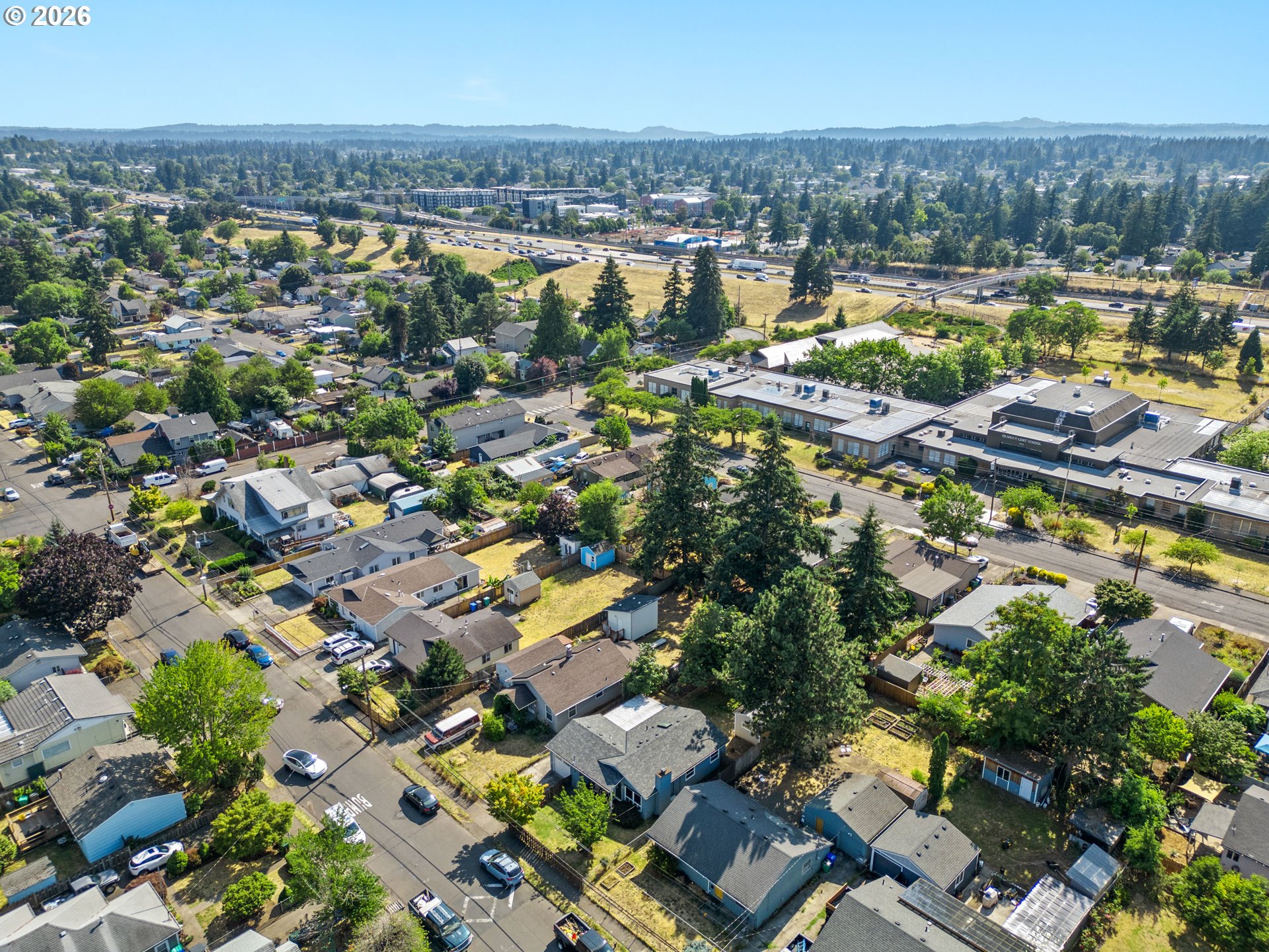 5103 SE 99TH AVE