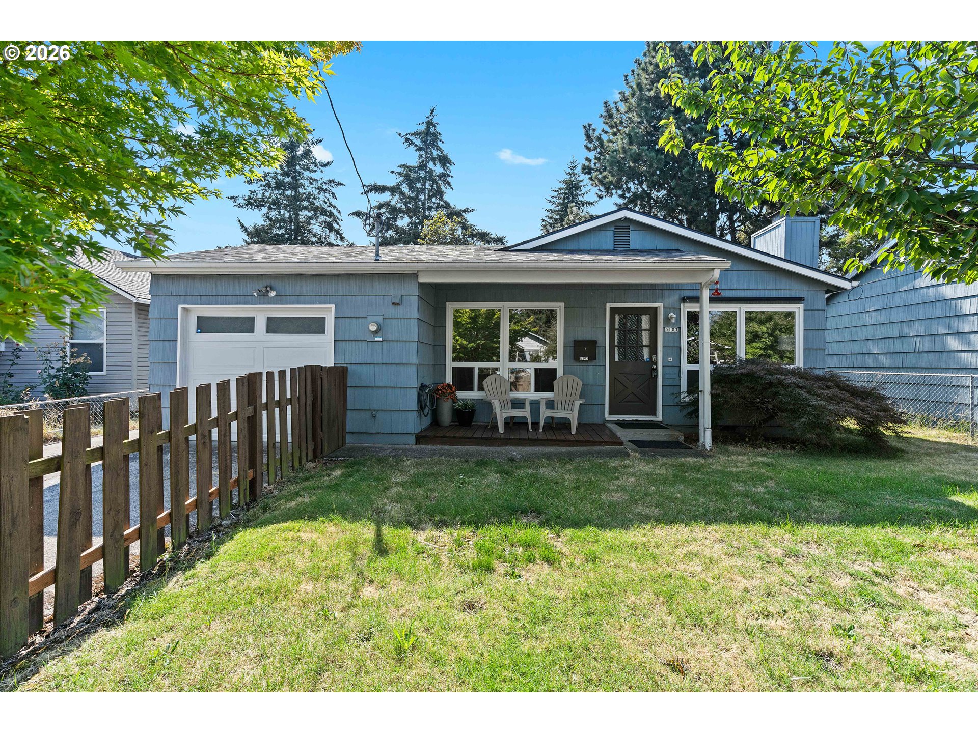 5103 SE 99TH AVE