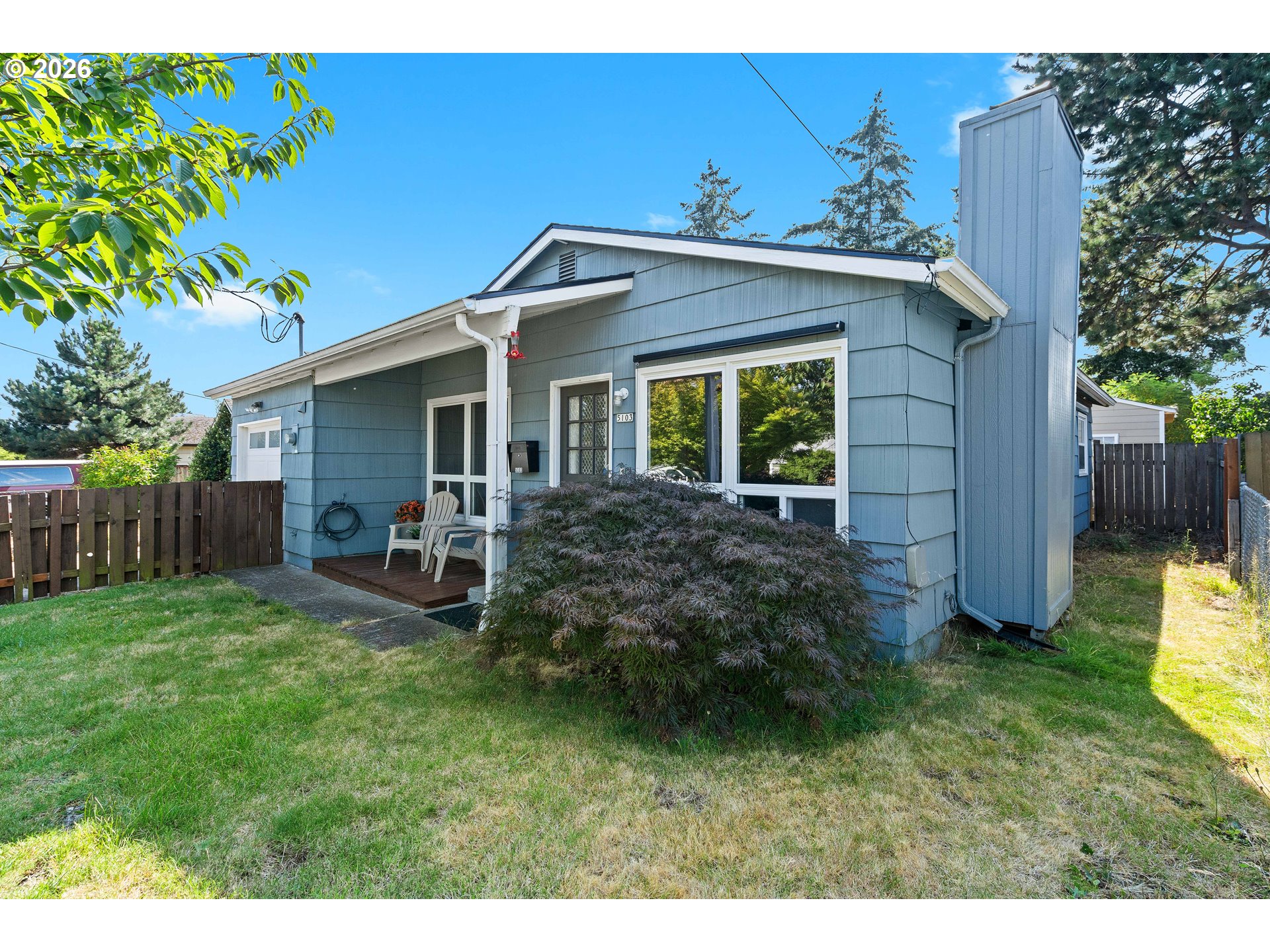 5103 SE 99TH AVE
