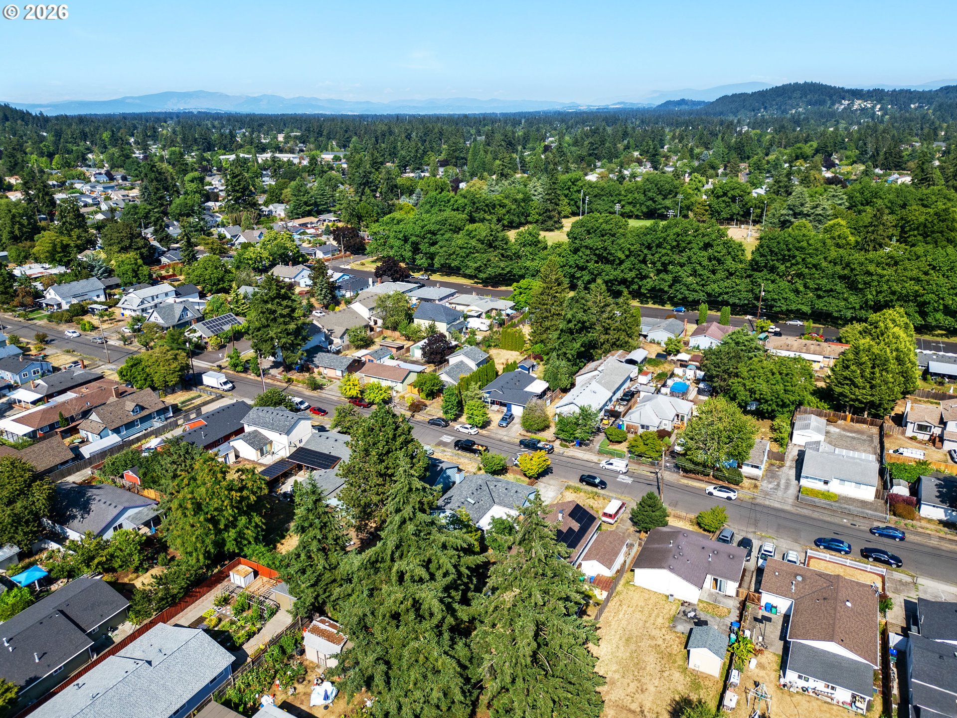 5103 SE 99TH AVE