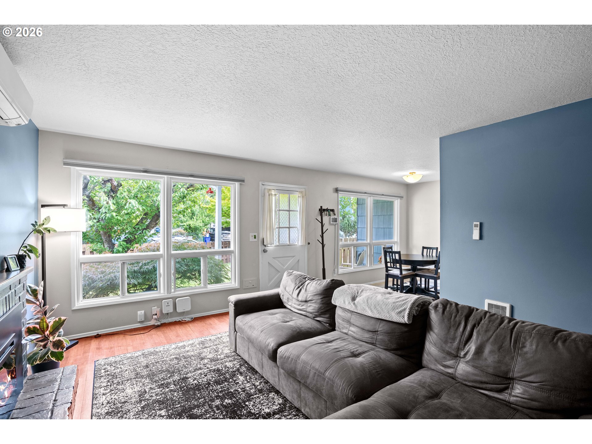5103 SE 99TH AVE