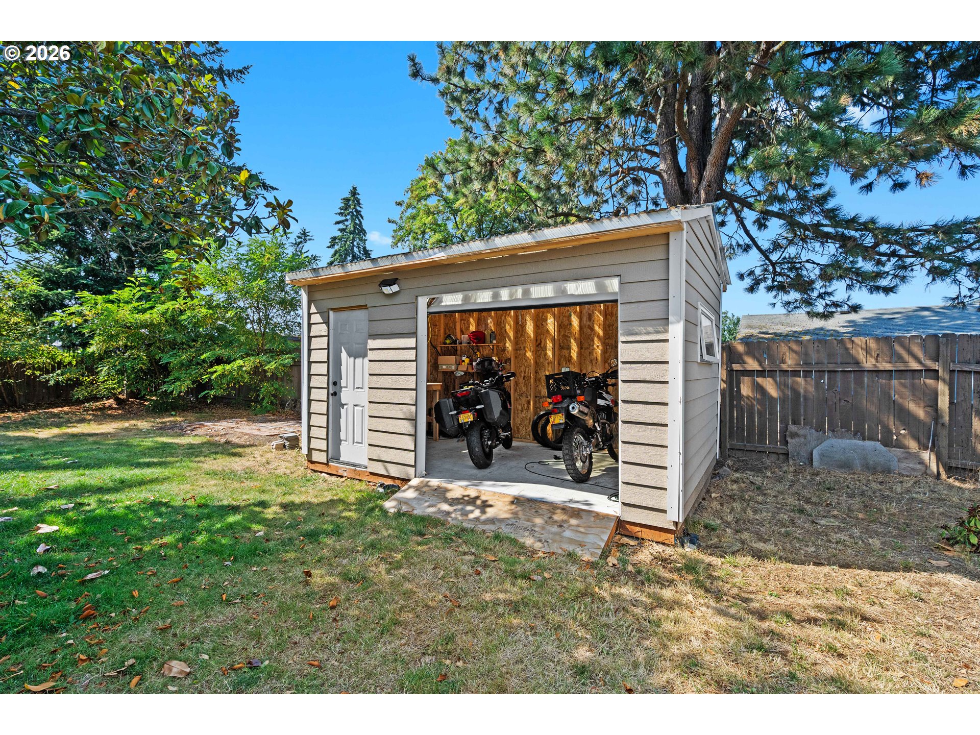 5103 SE 99TH AVE