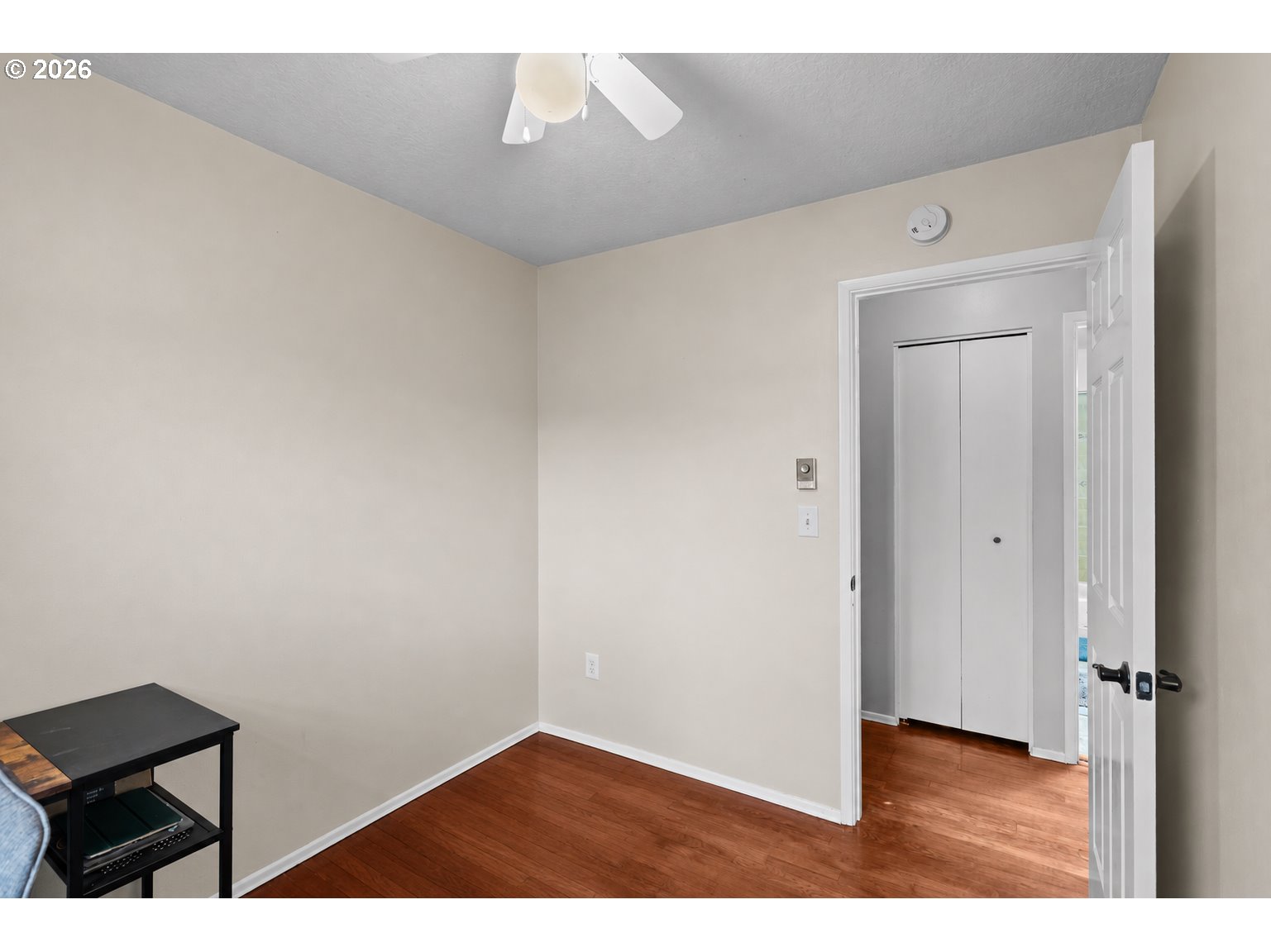 5103 SE 99TH AVE