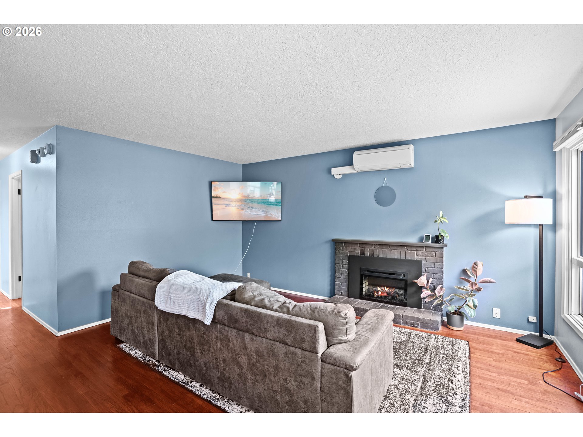 5103 SE 99TH AVE