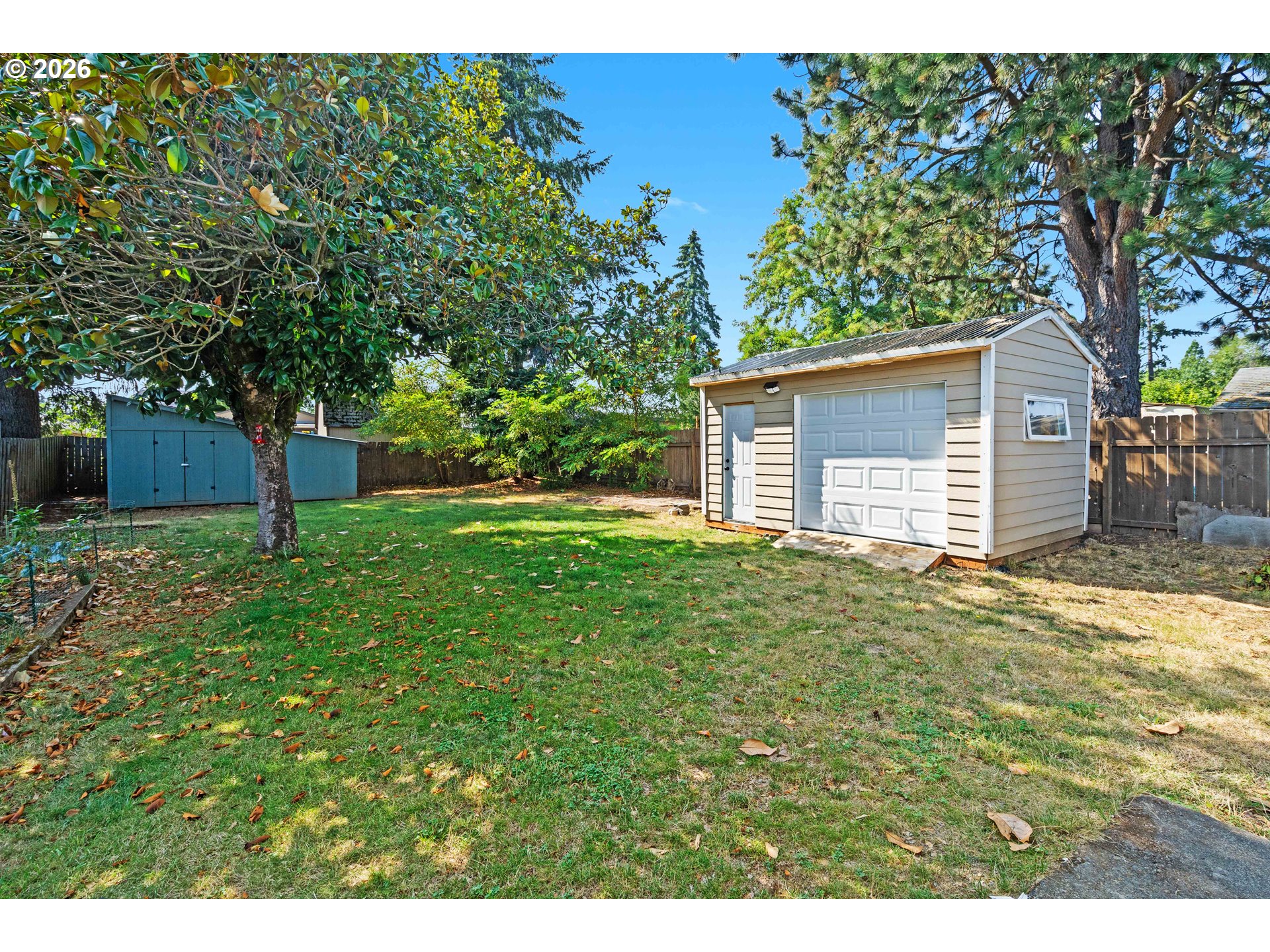 5103 SE 99TH AVE